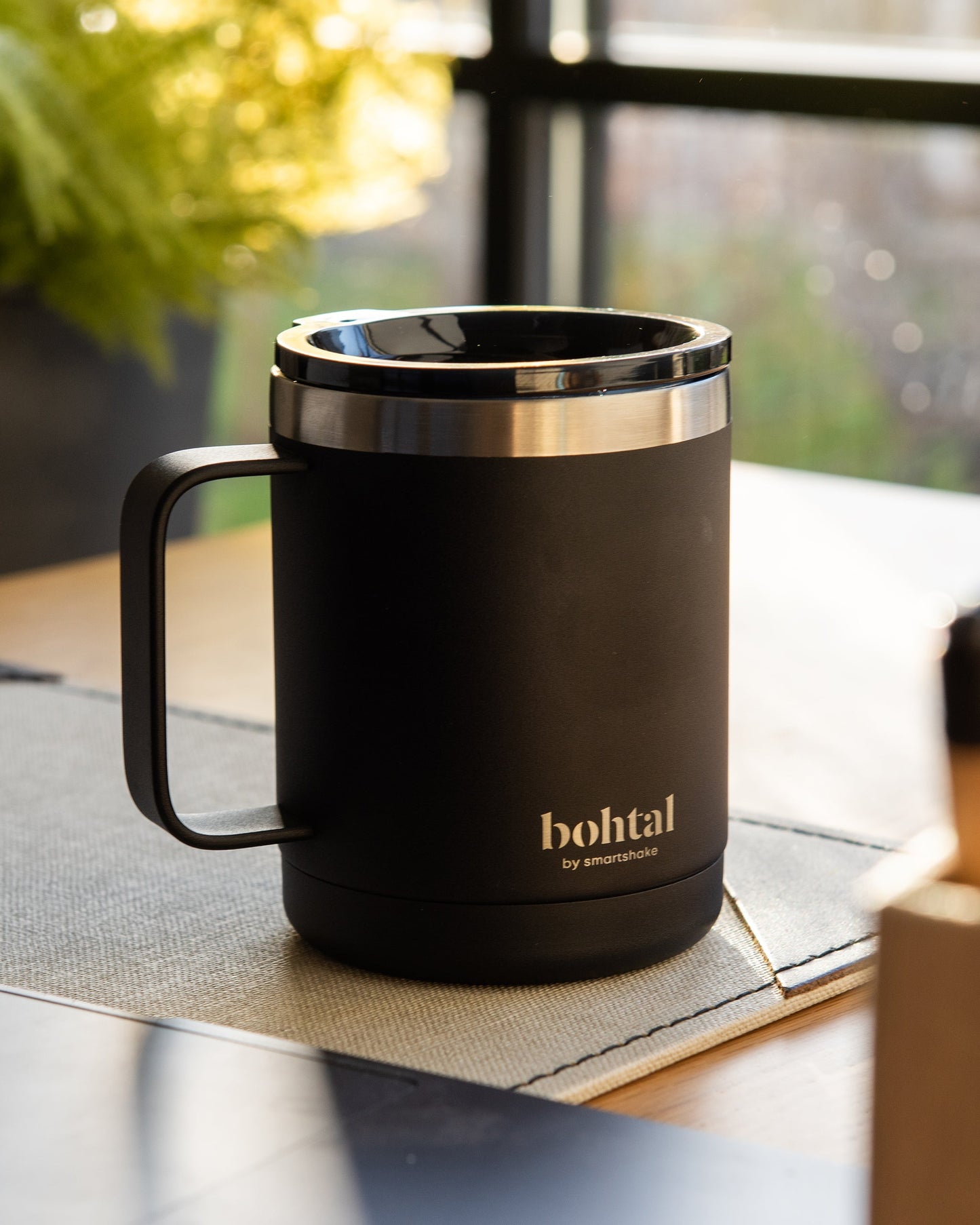 bohtal-insulated-coffee-mug-black-y1 Bohtal_Insulated_Coffee_Mug_Black_lifestyle.jpg