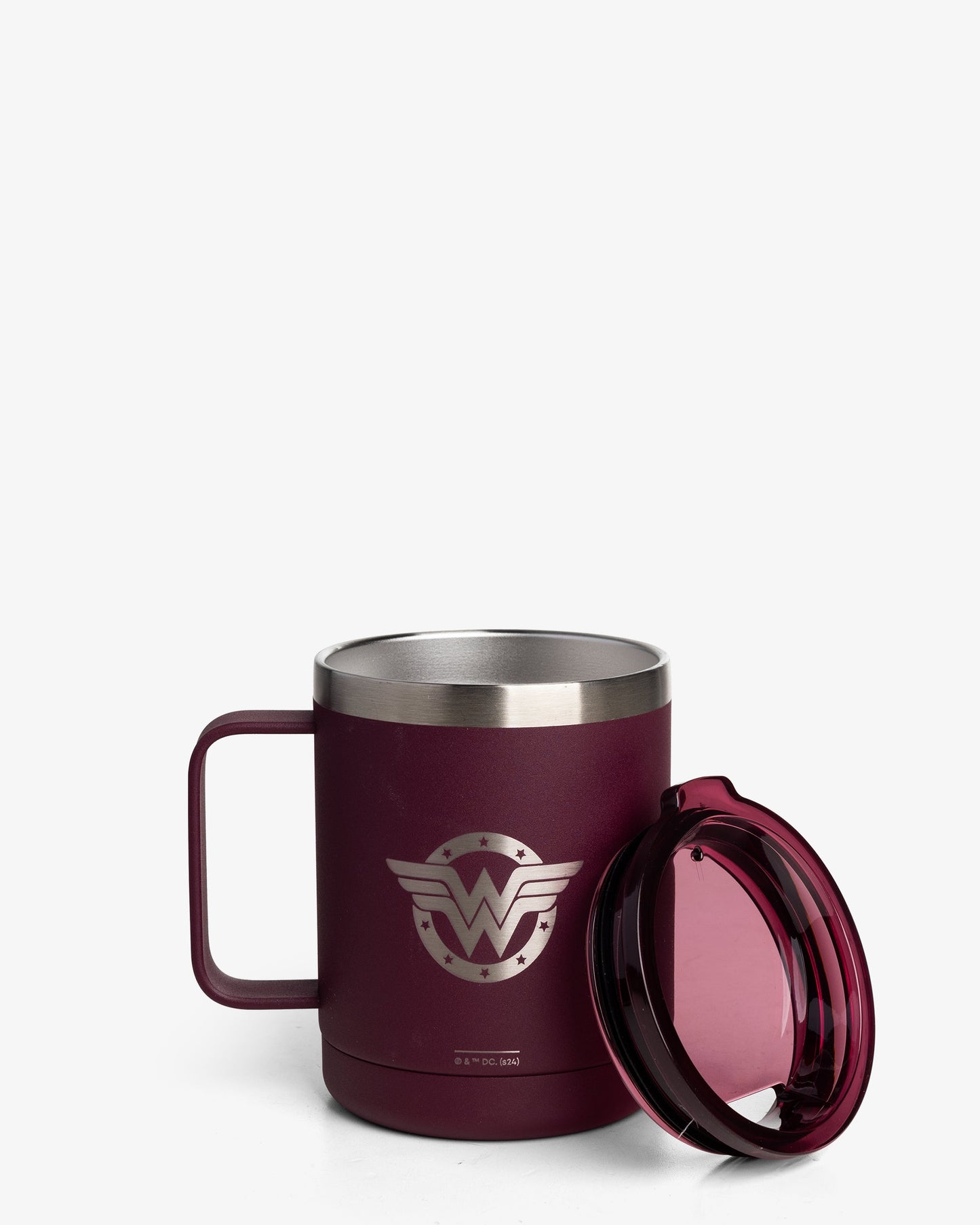 bohtal-insulated-coffee-mug-wonder-woman-q3 Bohtal_Insulated_Coffee_Mug_Wonderwoman_alt.jpg