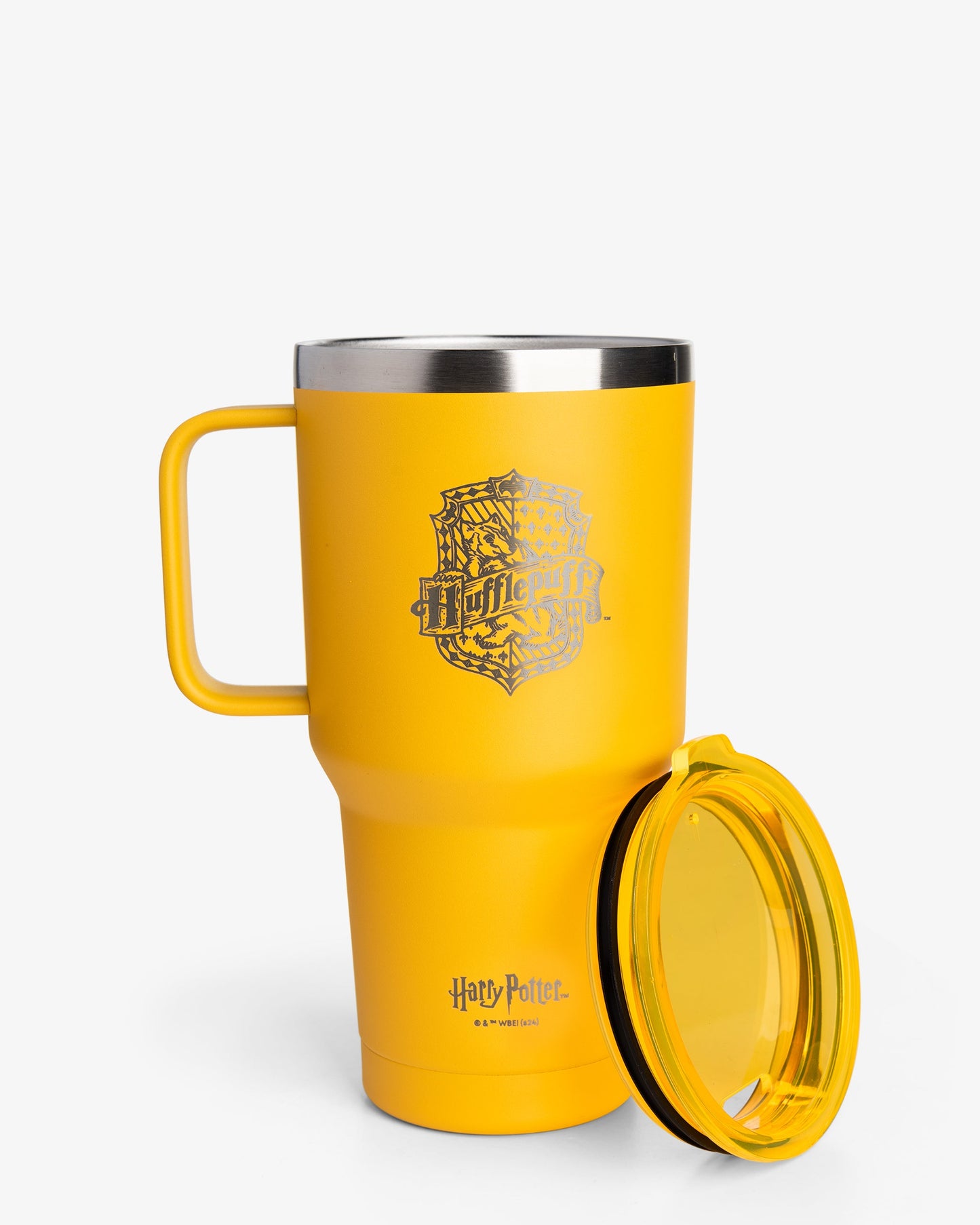 bohtal-insulated-nomad-tumbler-hufflepuff-m9 Bohtal_Insulated_Nomad_Tumbler_Hufflepuff_alt.jpg
