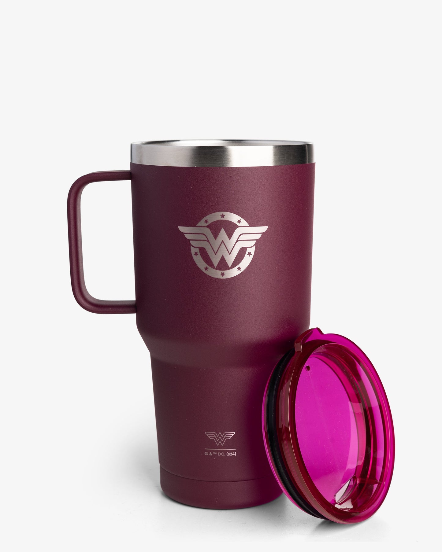 bohtal-insulated-nomad-tumbler-wonder-woman-r3 Bohtal_Insulated_Nomad_Tumbler_Wonderwoman_alt.jpg