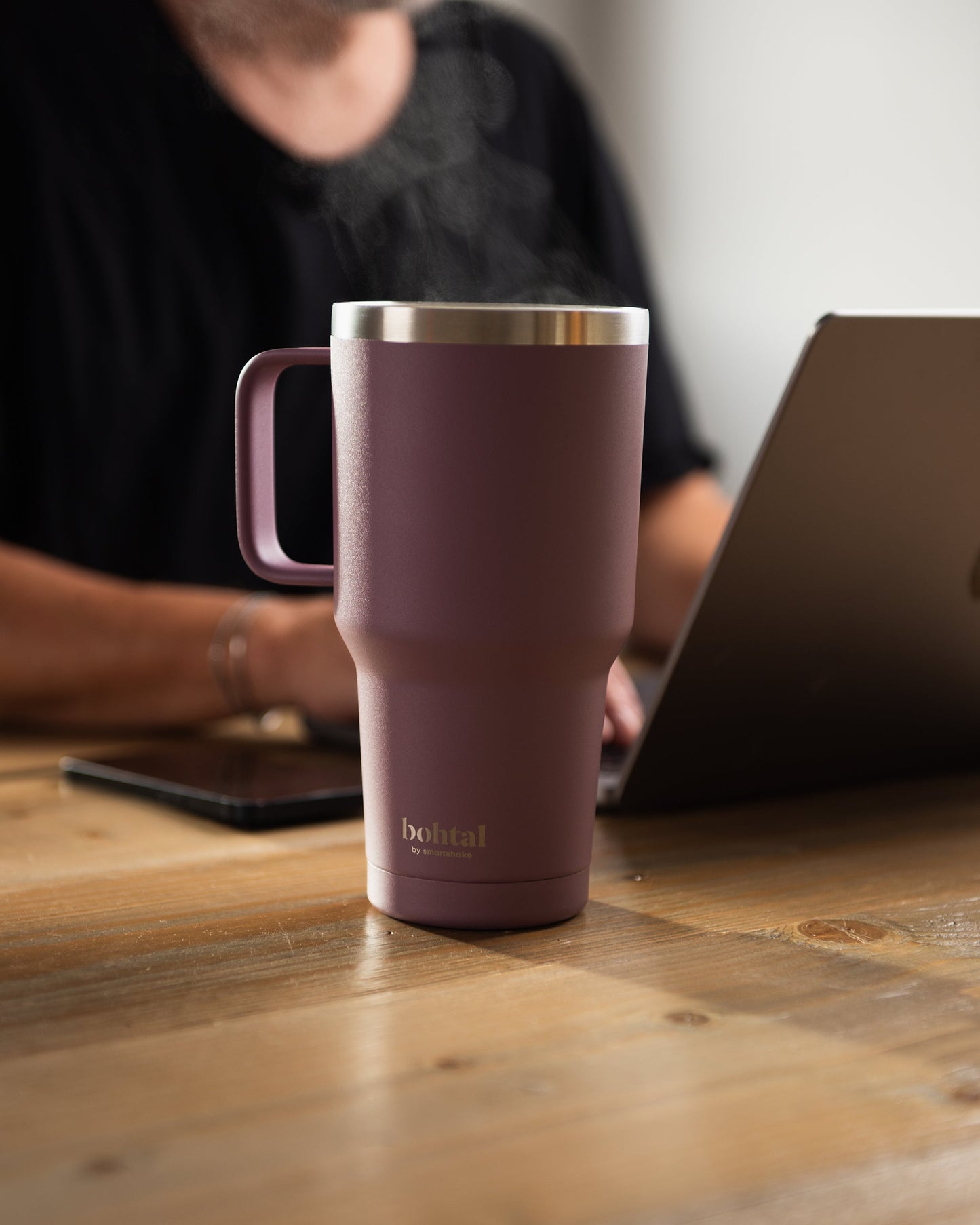 bohtal-insulated-nomad-tumbler-plum-w5 Bohtal_Insulated_Nomad_Tumbler_plum_lifestyle.jpg