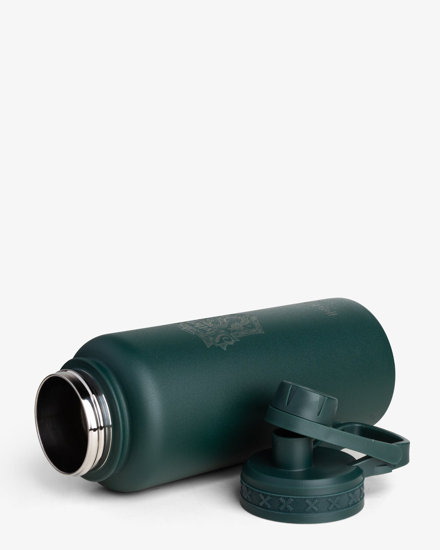 bohtal-insulated-sports-bottle-slytherin-x4 Bohtal_Insulated_Sports_Bottle_Slytherin_alt.jpg