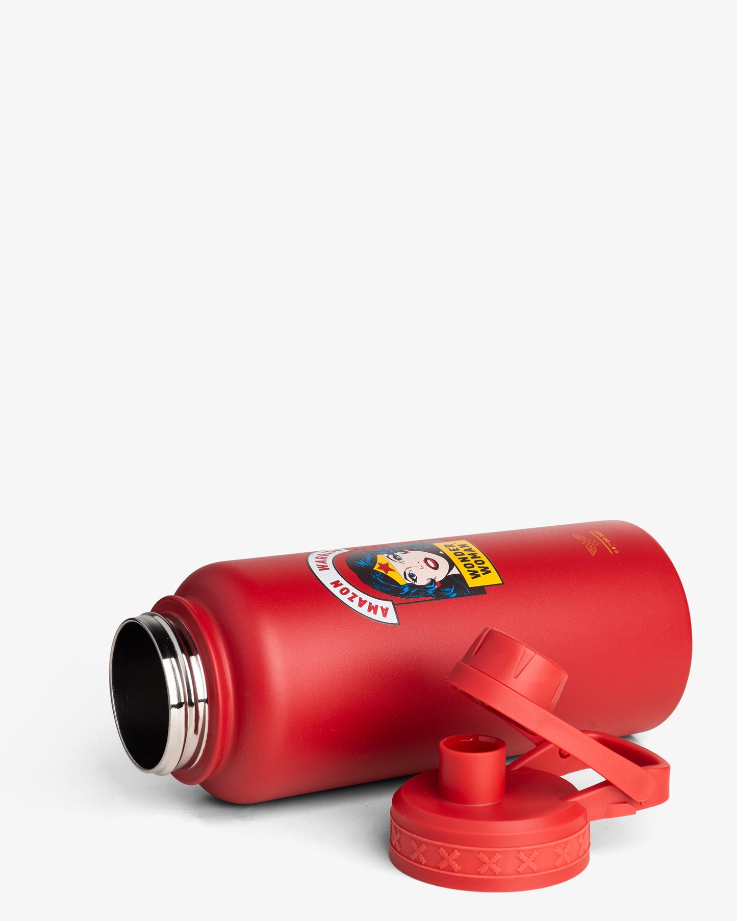 bohtal-insulated-sports-bottle-wonder-woman-amazon-warrior-j4 Bohtal_Insulated_Sports_Bottle_WonderWoman_Amazonian_Warrior_unassambled.jpg