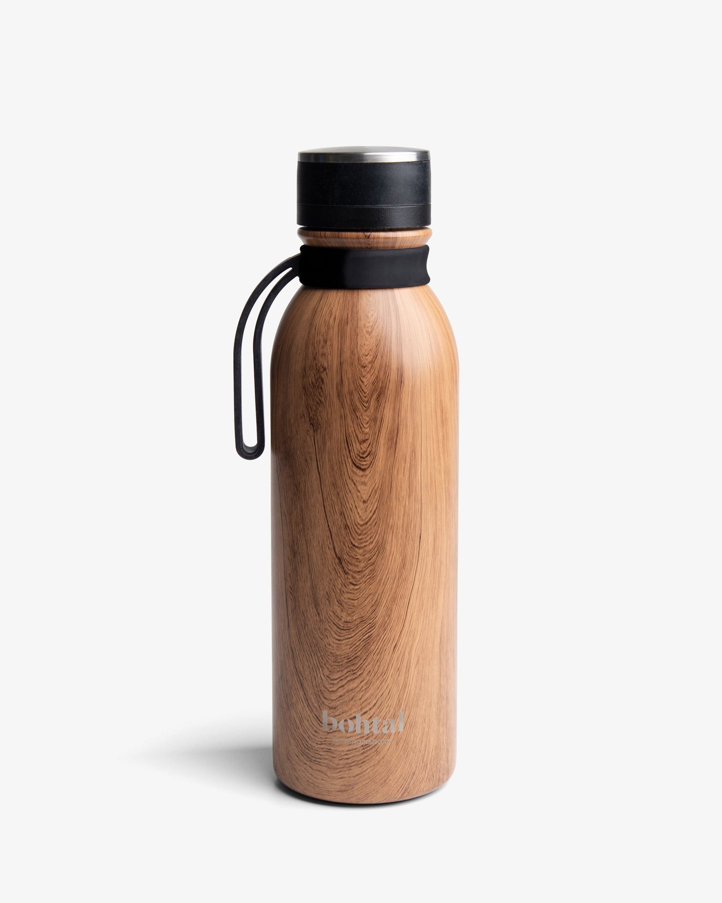 bohtal-flask-carry-loop-p8 Bohtal_hanger_lifestyle2.jpg