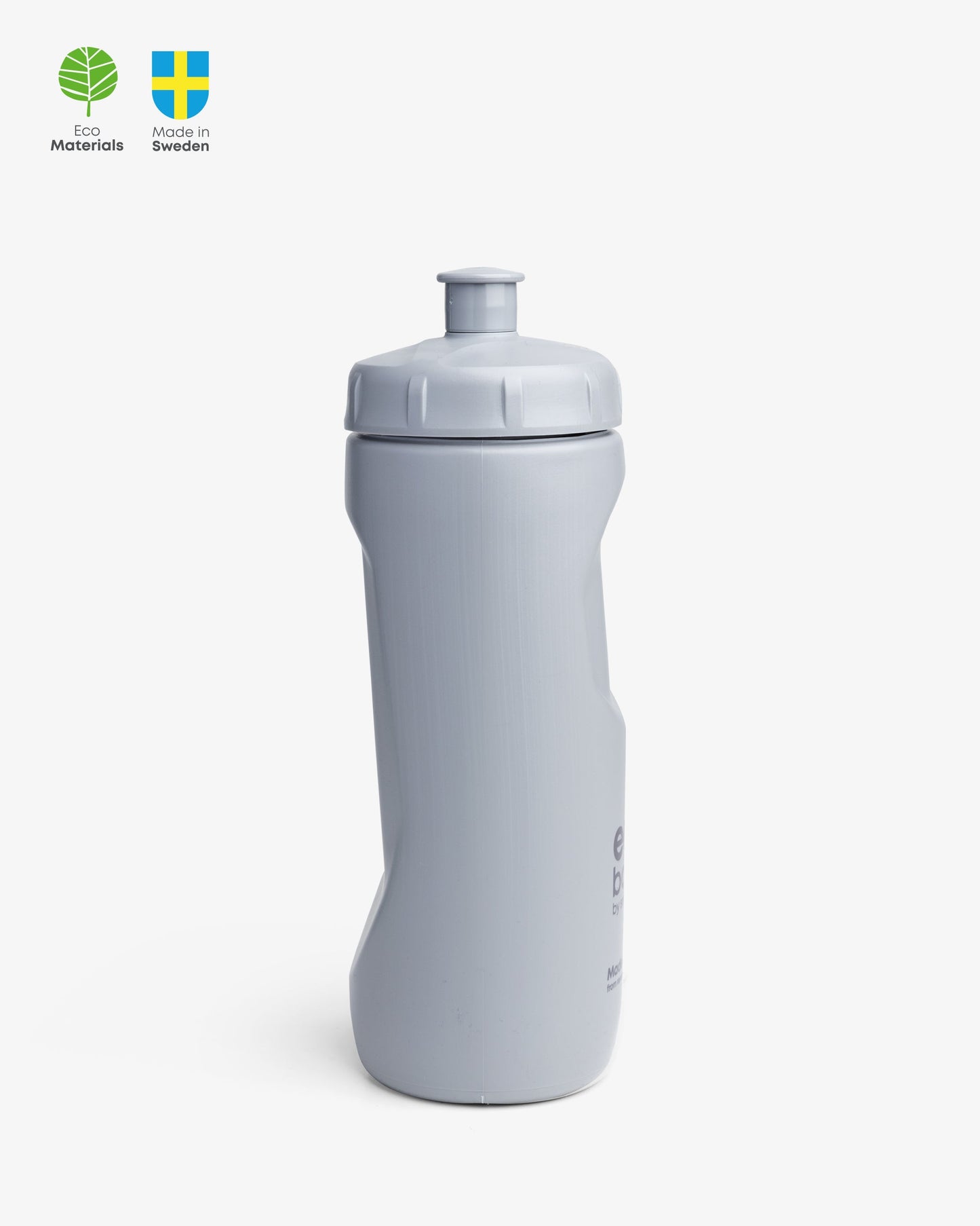 ecobottle-500-squeeze-gray-z2 EcoBottle_500_Squeeze_Gray_left.jpg