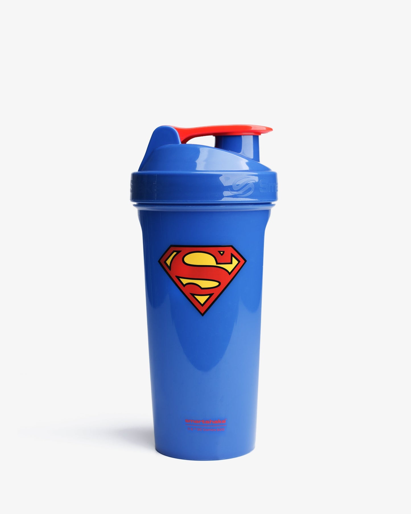 lite-superman-j6 Lite_Superman.jpg