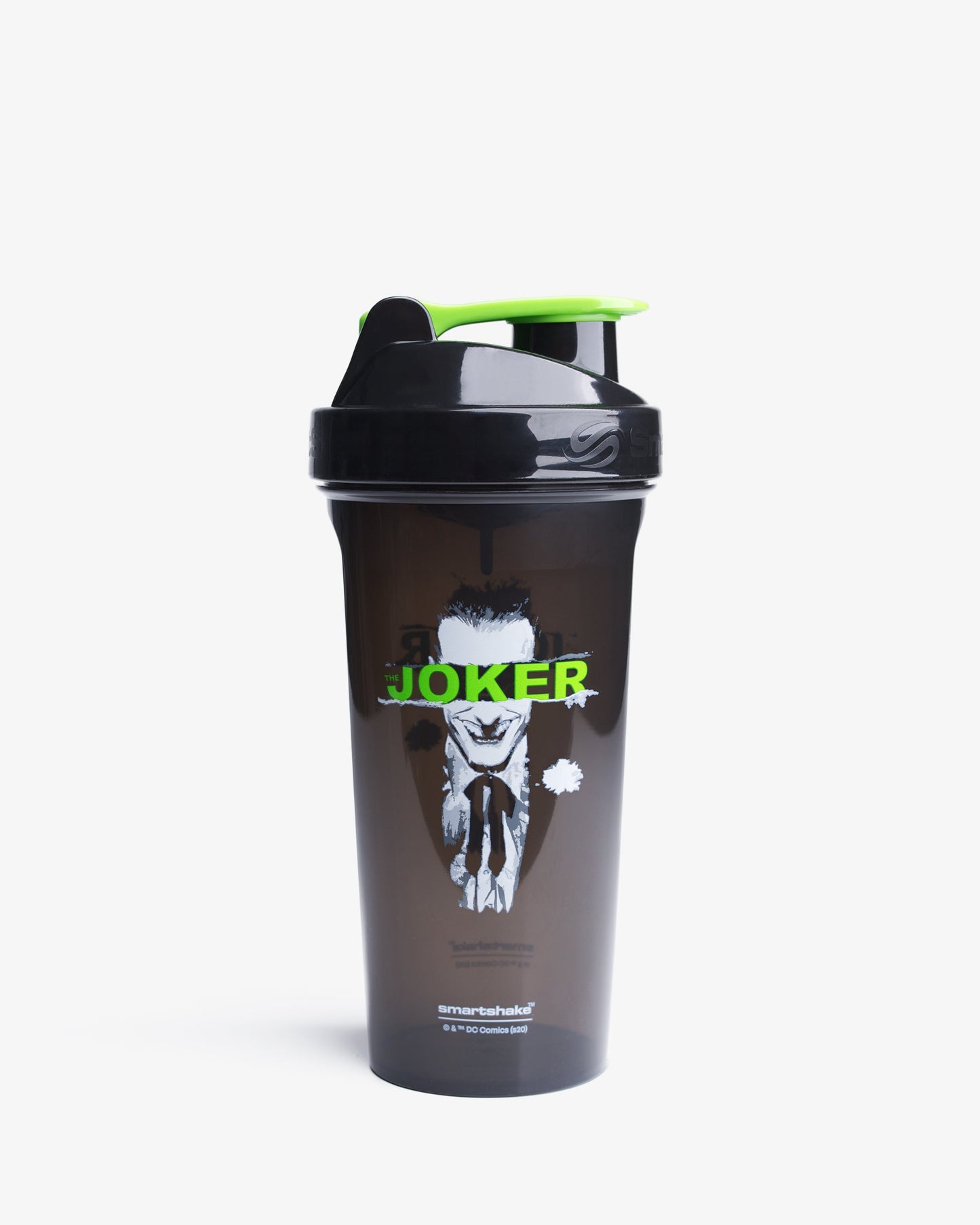 lite-the-joker-z7 Lite_The_Joker.jpg