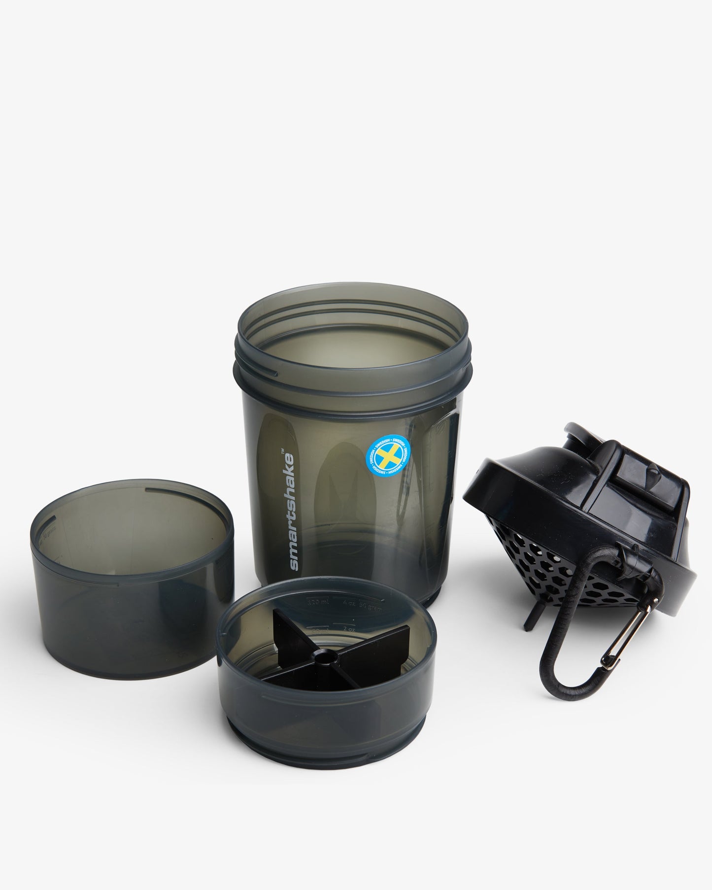 original2go-black-o2 Original2GoBlack1.jpg