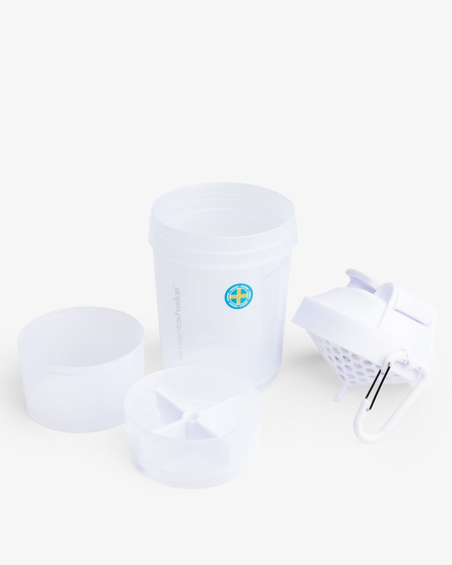 original2go-white-l2 Original2GoWhite1.jpg