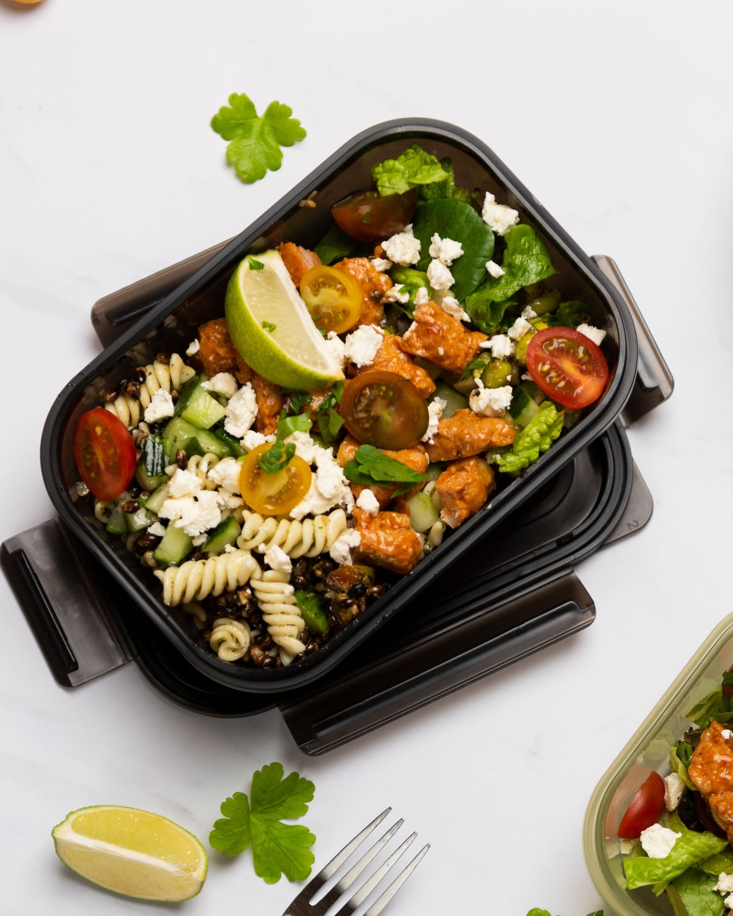food-storage-container-black-e2 Smartshake_Food_Storage_Container_Black_Lifestyle.jpg