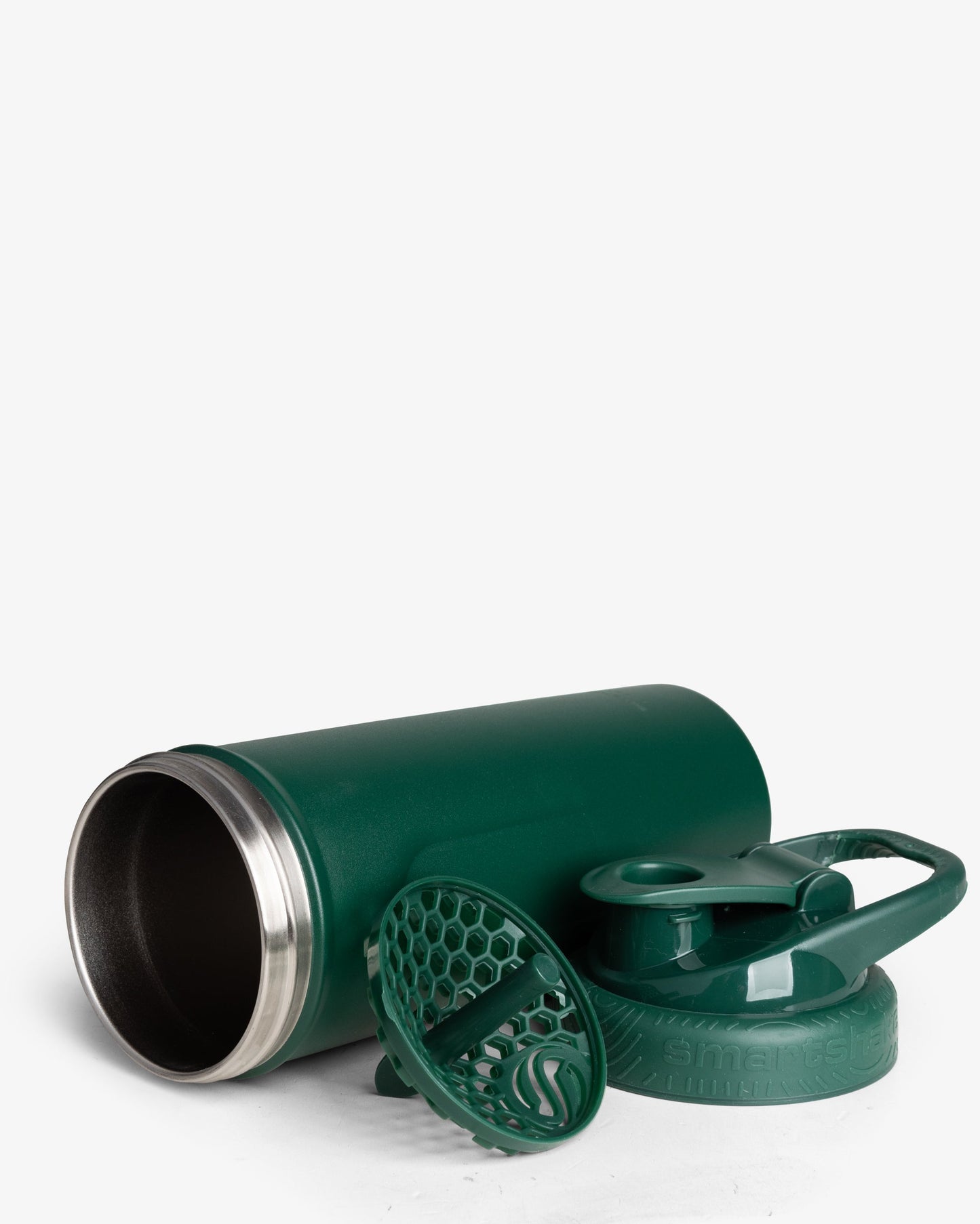 insulated-steel-shaker-racing-green-k4 Smartshake_Insulated_Steel_Racing_Green_alt.jpg