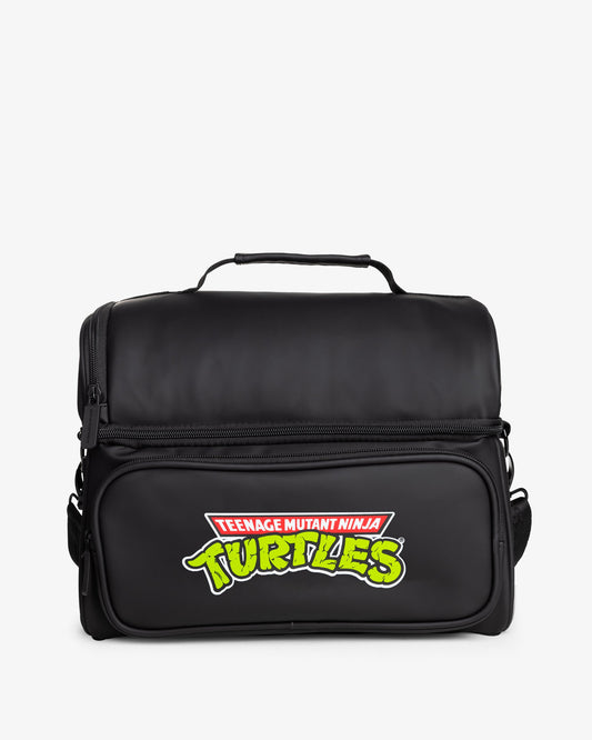 meal-prep-bag-tmnt-with-4-food-containers-and-2-ice-packs-v0 Smartshake_Meal_Prep_Bag_TMNT_2e6a8e51-2f30-4290-8b0f-3755f5d0390a.jpg