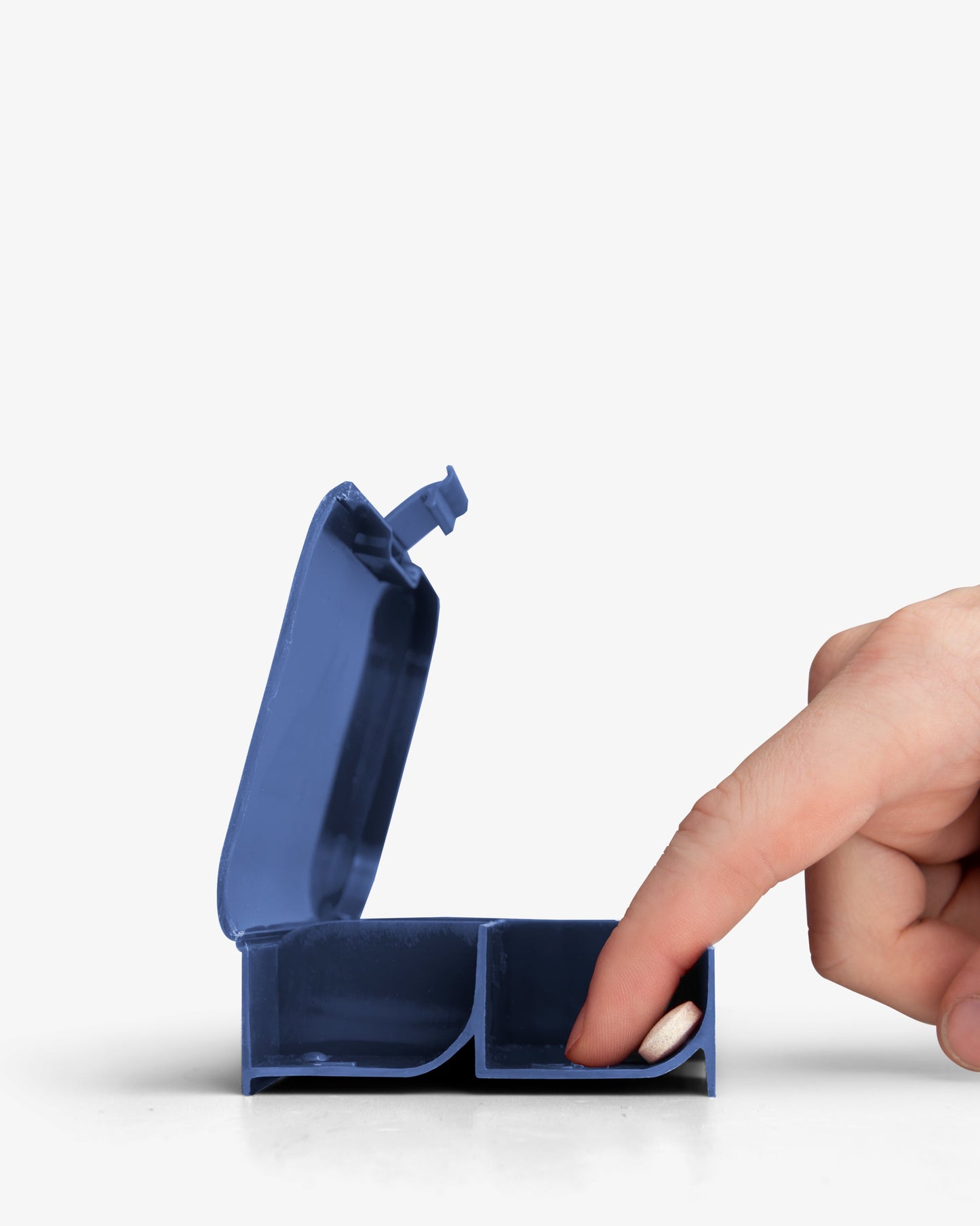 pill-box-organizer-superman-a1 Smartshake_PillBox_Organizer_Superman_curved_pillbox.jpg