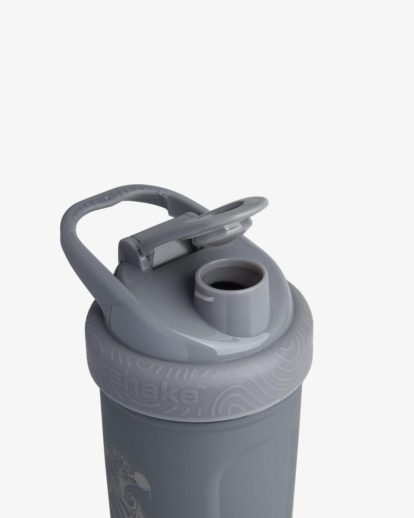 reforce-stainless-steel-dobby-z2 Smartshake_Reforce_Stainless_Steel_Dobby_2.jpg