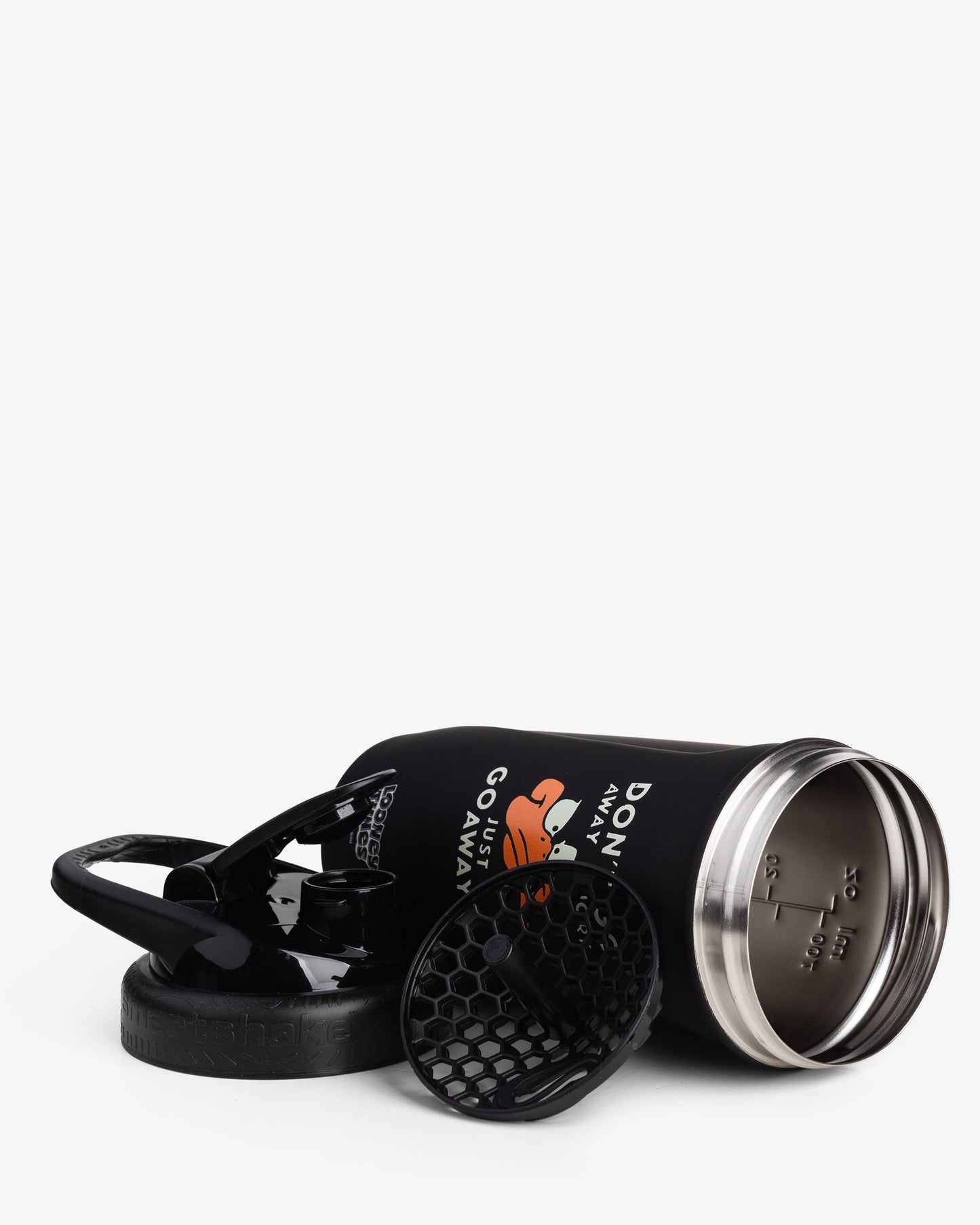 reforce-stainless-steel-daffy-duck-j4 Smartshake_Reforce_Stainless_Steel_Looney_Tunes_Daffy_Duck_unassambled.jpg