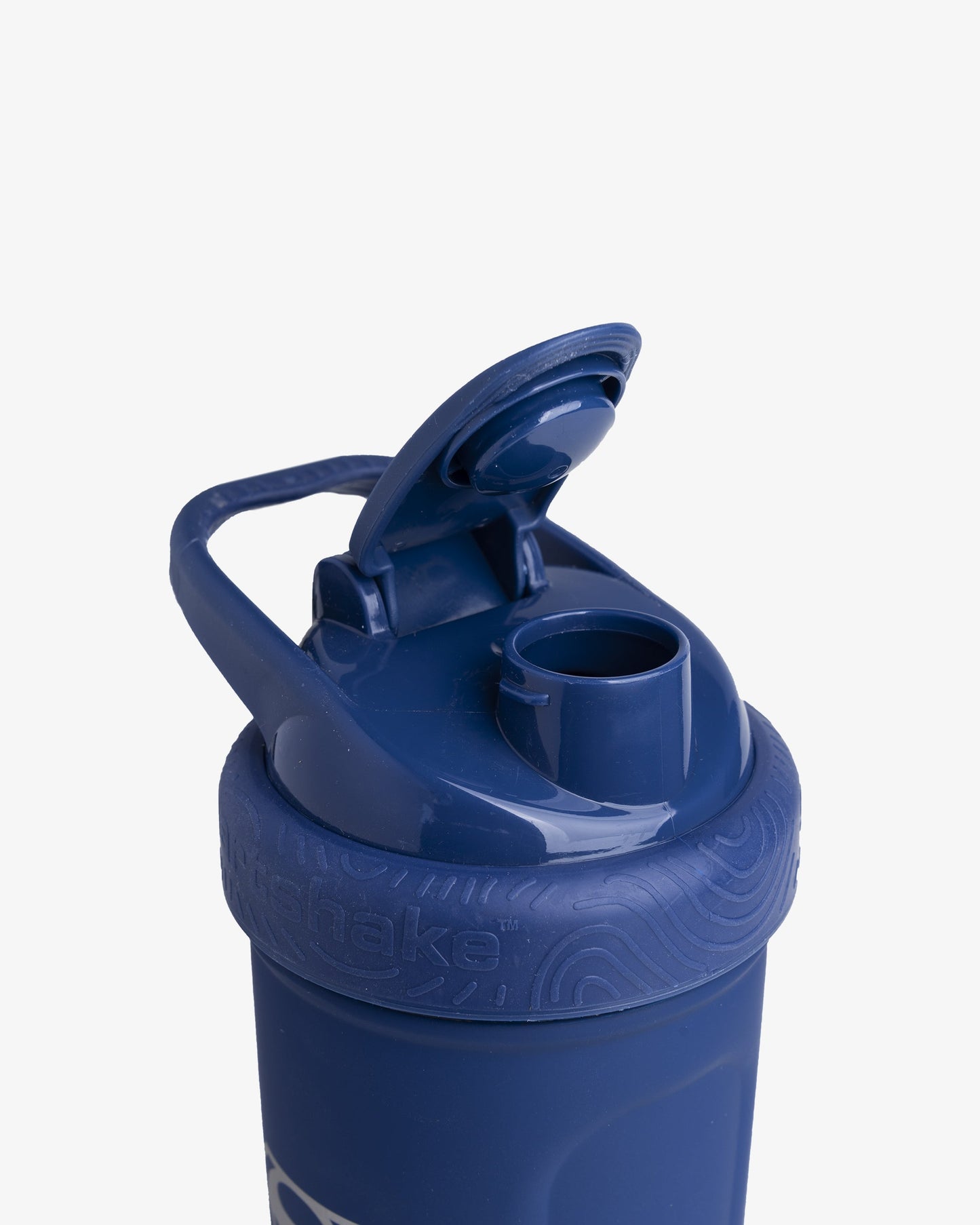 reforce-stainless-steel-superman-w6 Smartshake_Reforce_Stainless_Steel_Superman_2.jpg