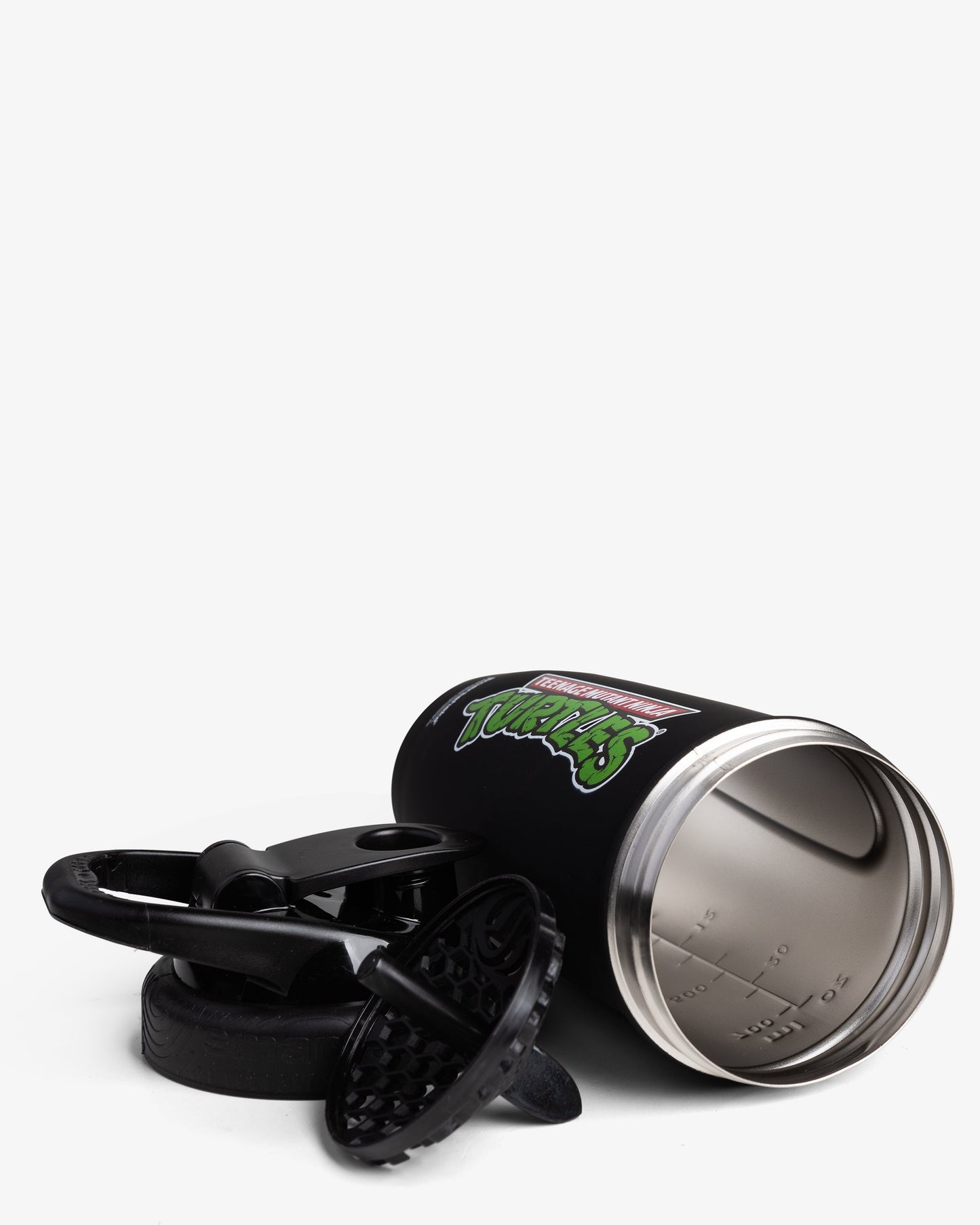 reforce-stainless-steel-tmnt-classic-logo-black-x4 Smartshake_Reforce_Stainless_Steel_TMNT_Classic_Logo_Black_unassambled.jpg