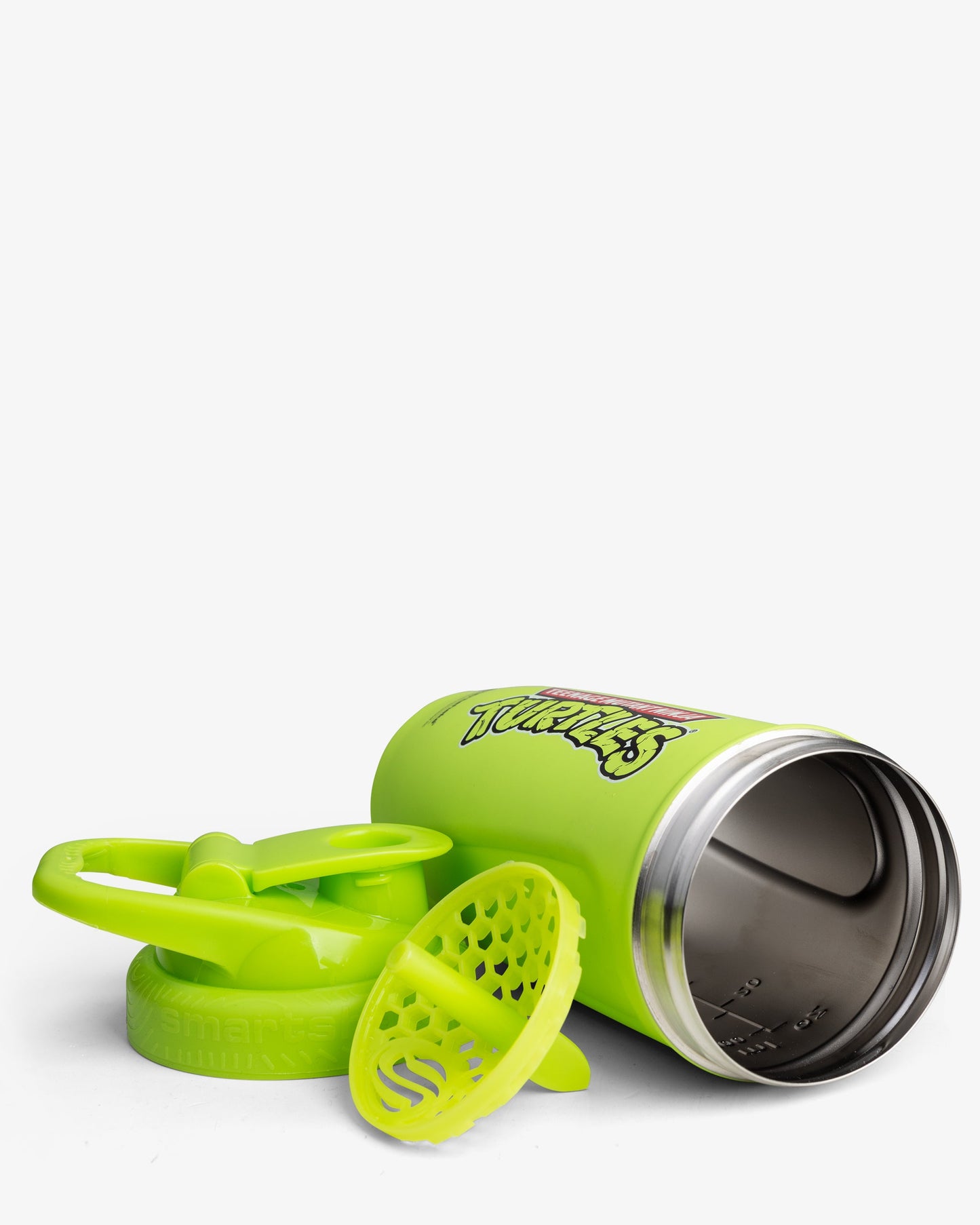 reforce-stainless-steel-tmnt-classic-logo-t3 Smartshake_Reforce_Stainless_Steel_TMNT_Classic_Logo_unassamled.jpg