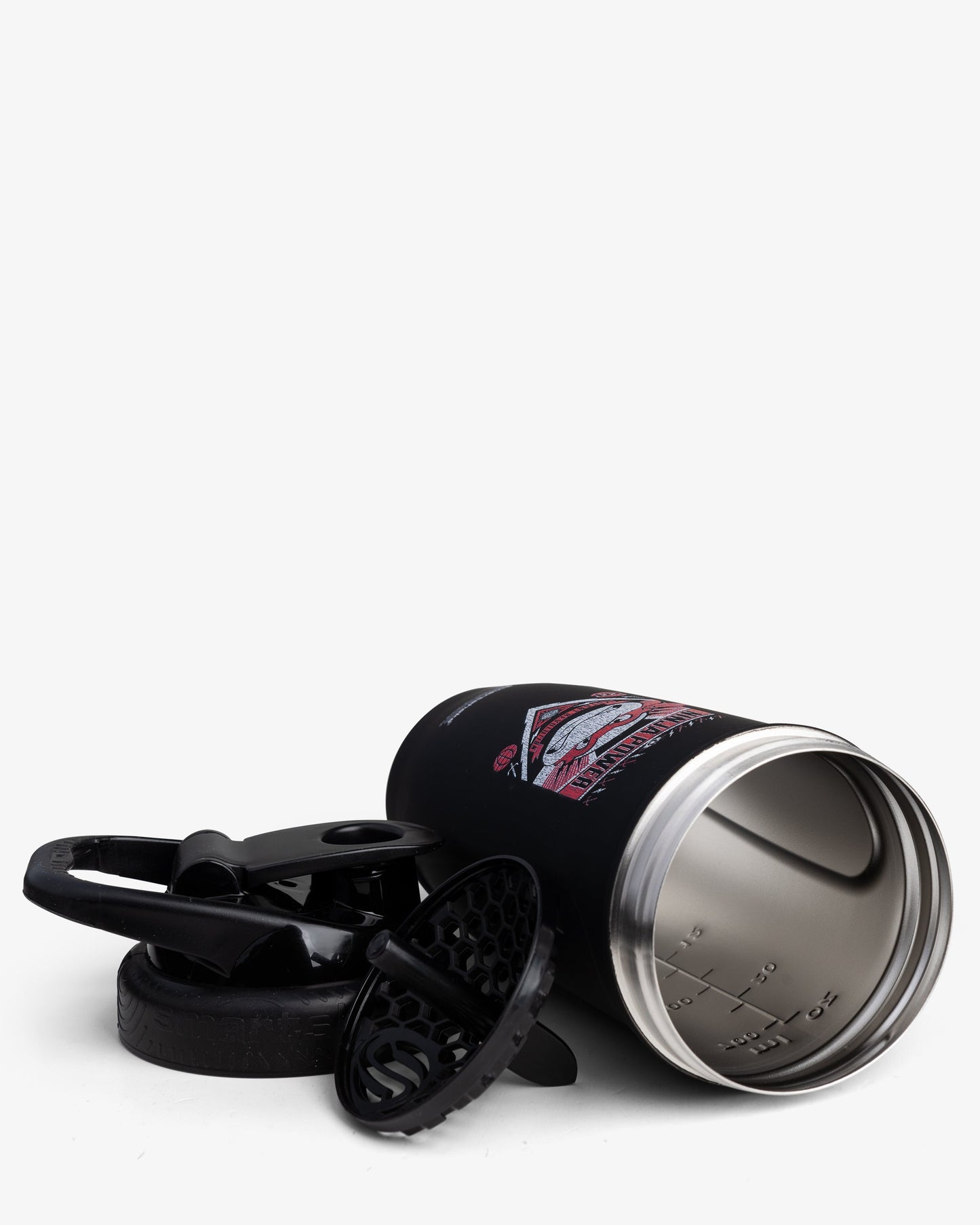 reforce-stainless-steel-tmnt-ninja-power-x7 Smartshake_Reforce_Stainless_Steel_TMNT_Ninja_Power_unassamled.jpg