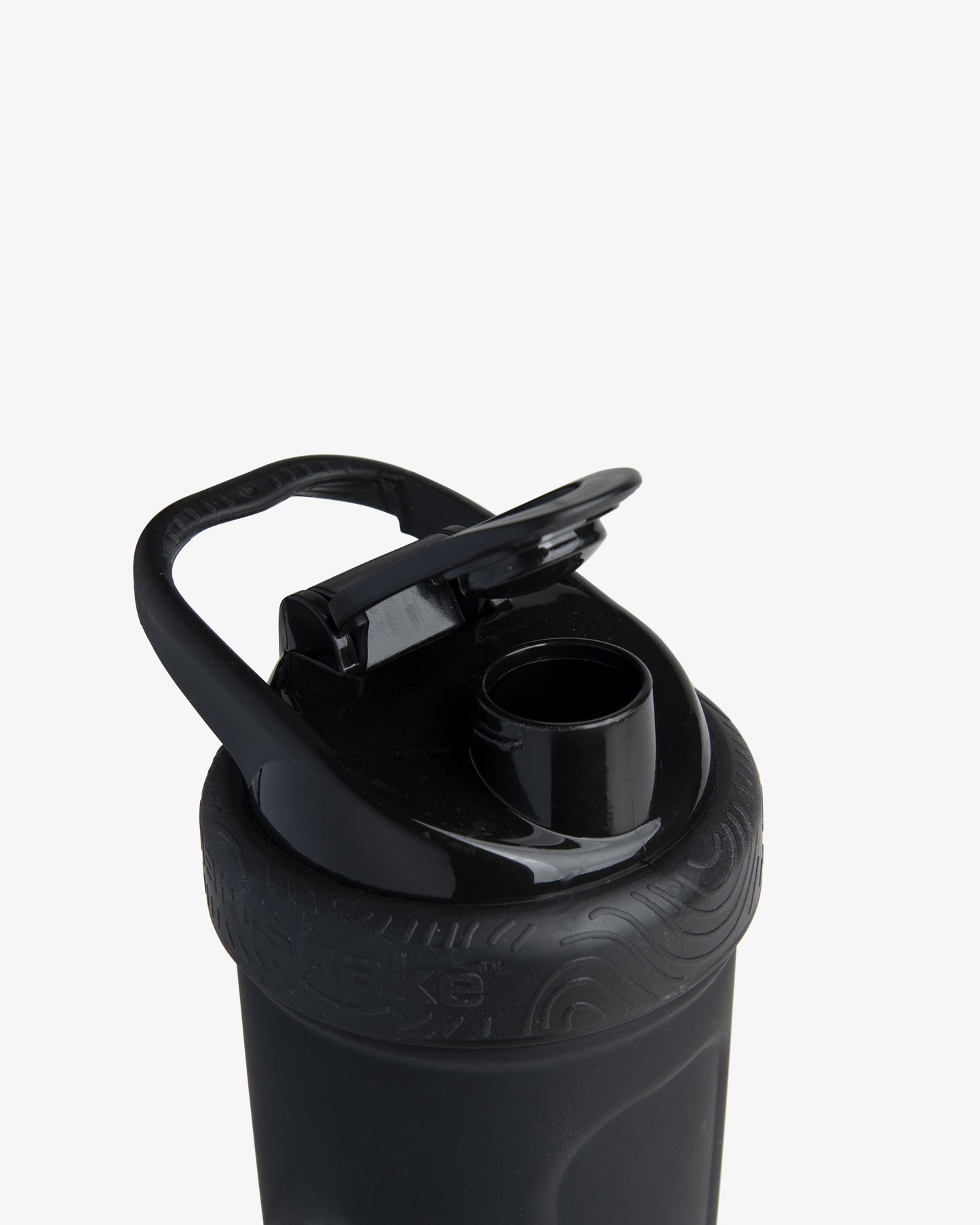 reforce-stainless-steel-dracarys-n6 Smartshake_Reforce_Stainless_Steel_Top_black_846eff74-29d9-44dc-bb93-796e88041323.jpg