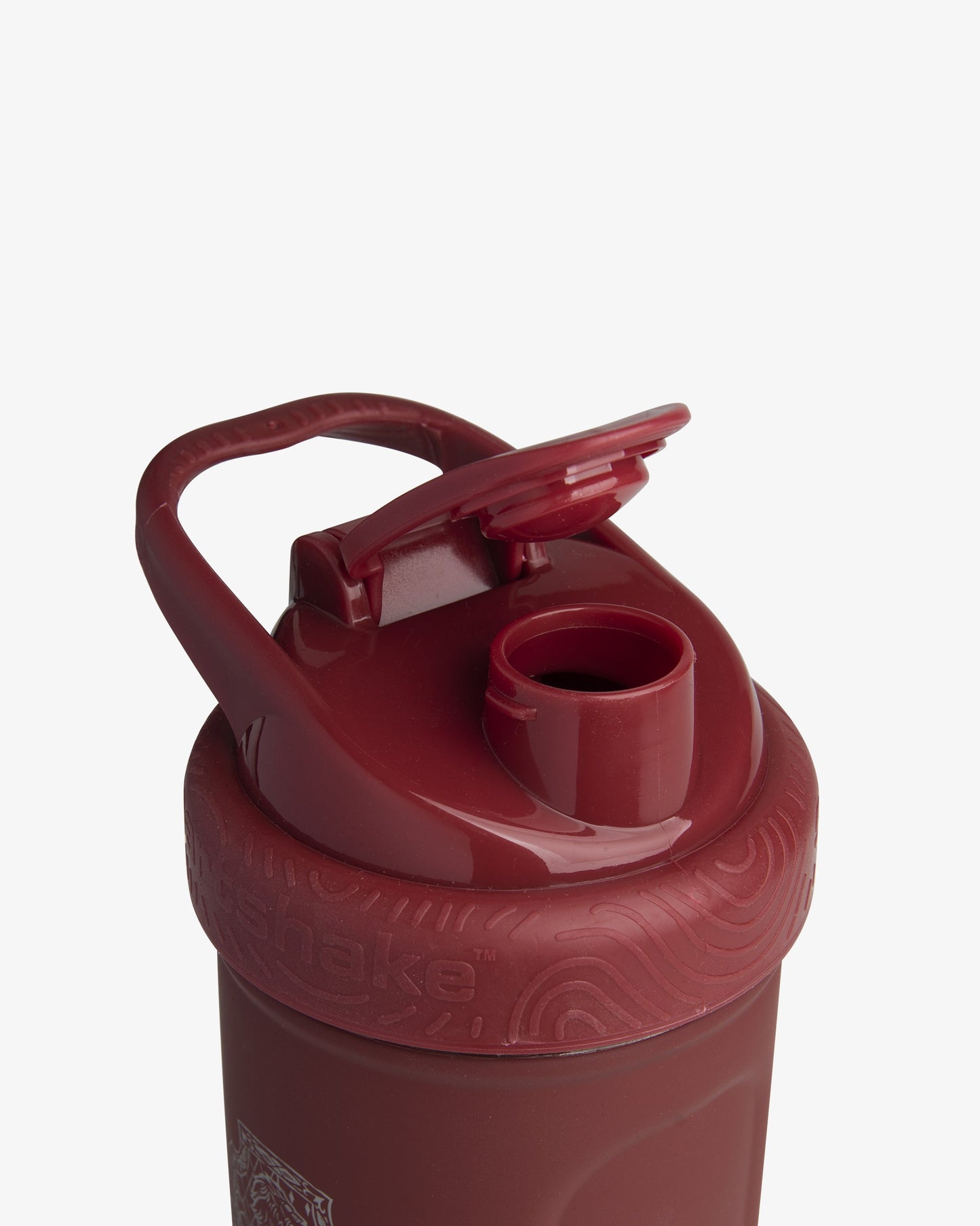 reforce-stainless-steel-gryffindor-r8 Smartshake_Reforce_Stainless_Steel_gryffindor_2.jpg