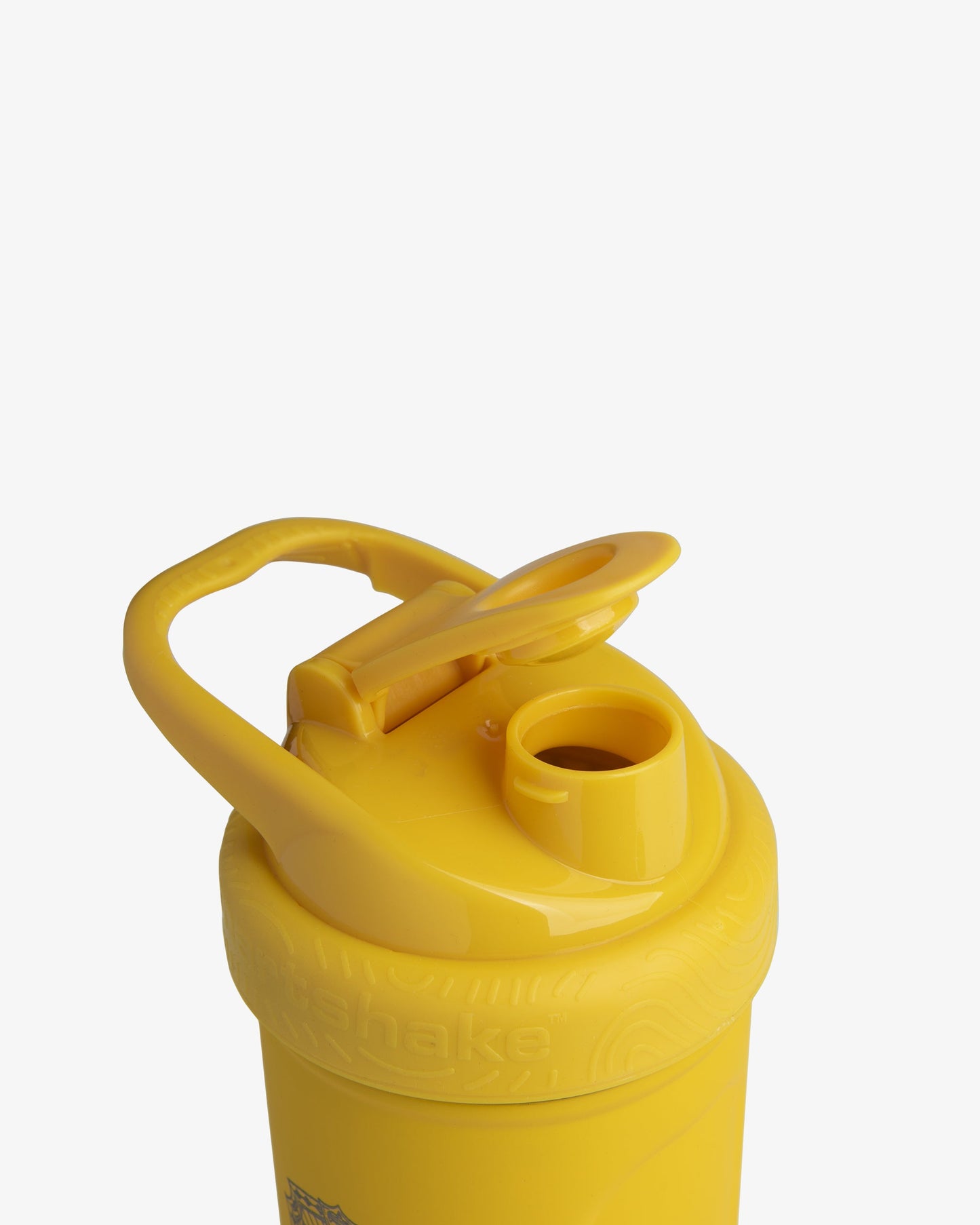 reforce-stainless-steel-hufflepuff-a1 Smartshake_Reforce_Stainless_Steel_hufflepuff_2.jpg