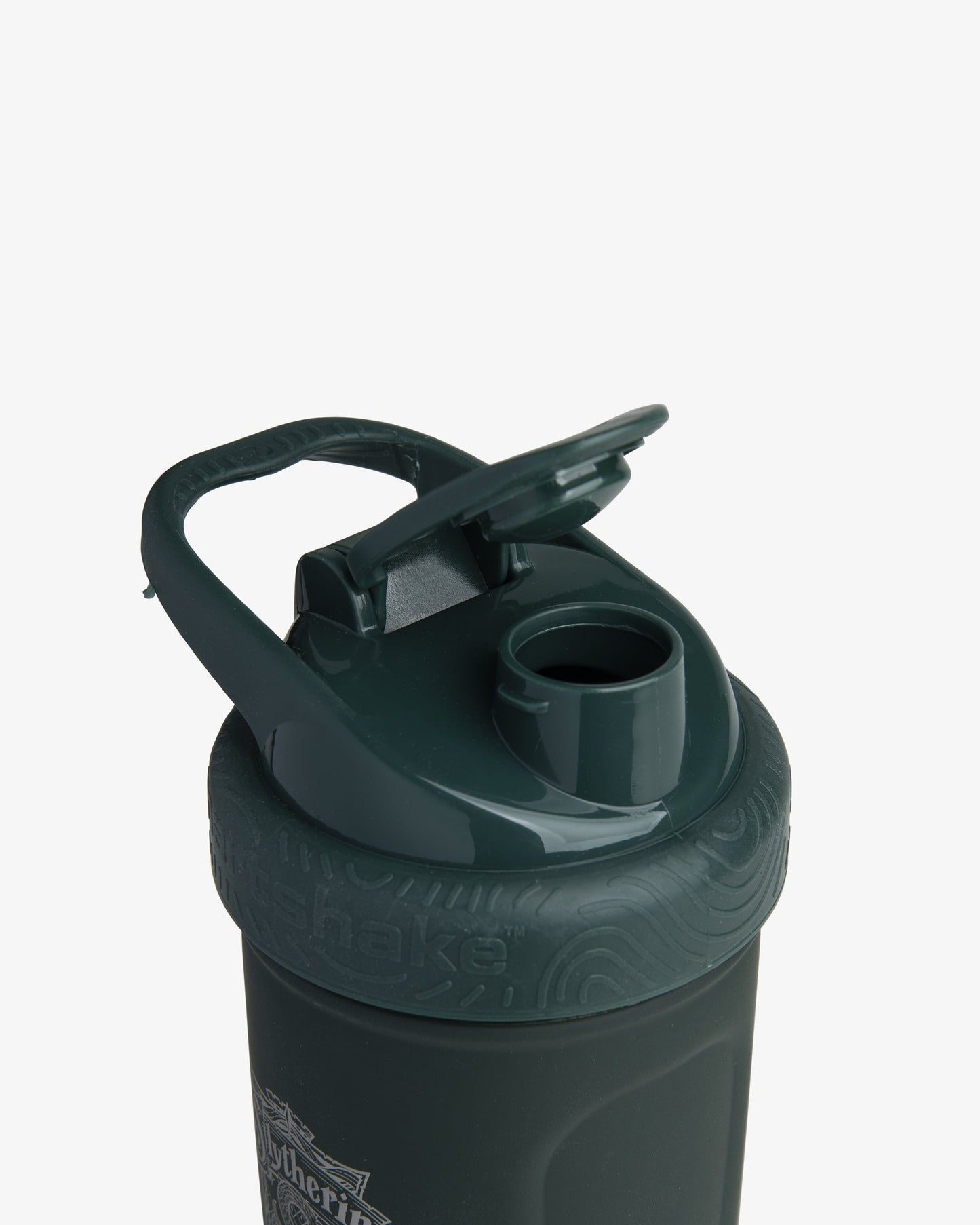 reforce-stainless-steel-slytherin-r0 Smartshake_Reforce_Stainless_Steel_slytherin_2.jpg