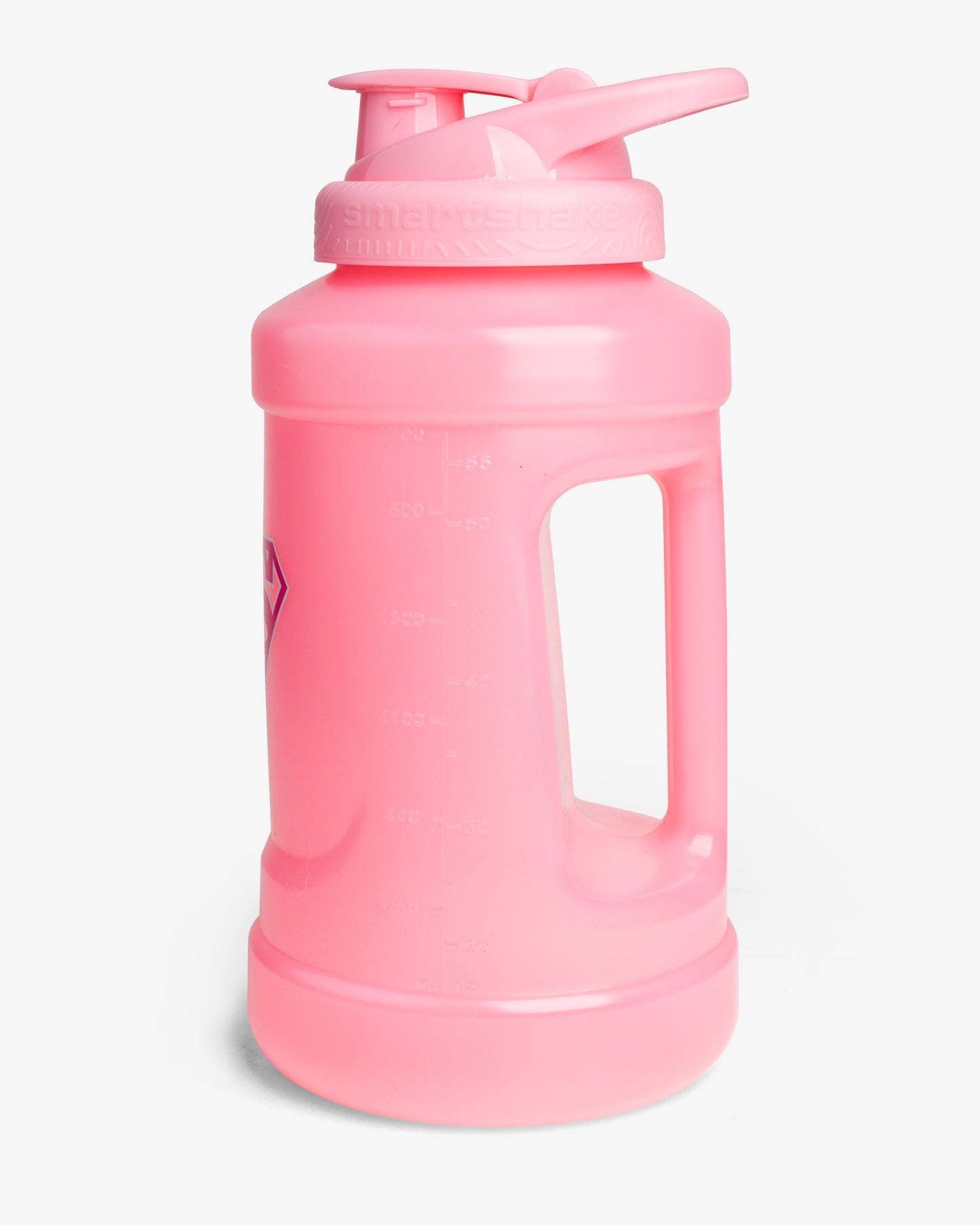 ultimate-jug-supergirl-b0 Smartshake_Ultimate_Jug_Supergirl_side.jpg