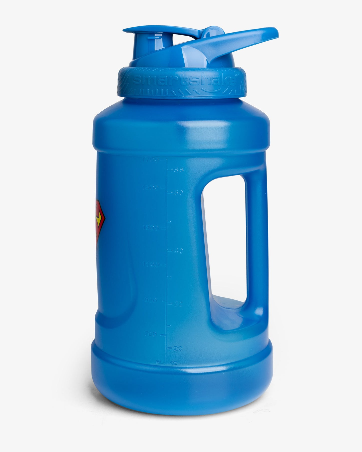 ultimate-jug-superman-g5 Smartshake_Ultimate_Jug_Superman_side.jpg