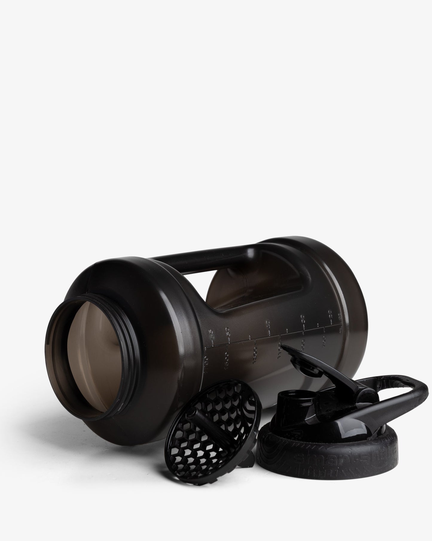 ultimate-jug-batman-n5 Smartshake_Ultimate_Jug_black_exploaded.jpg