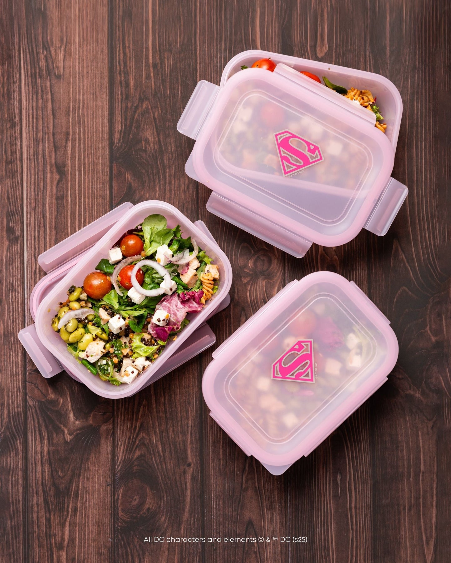 food-storage-container-supergirl-a3 Supergirl_lifestyle.jpg