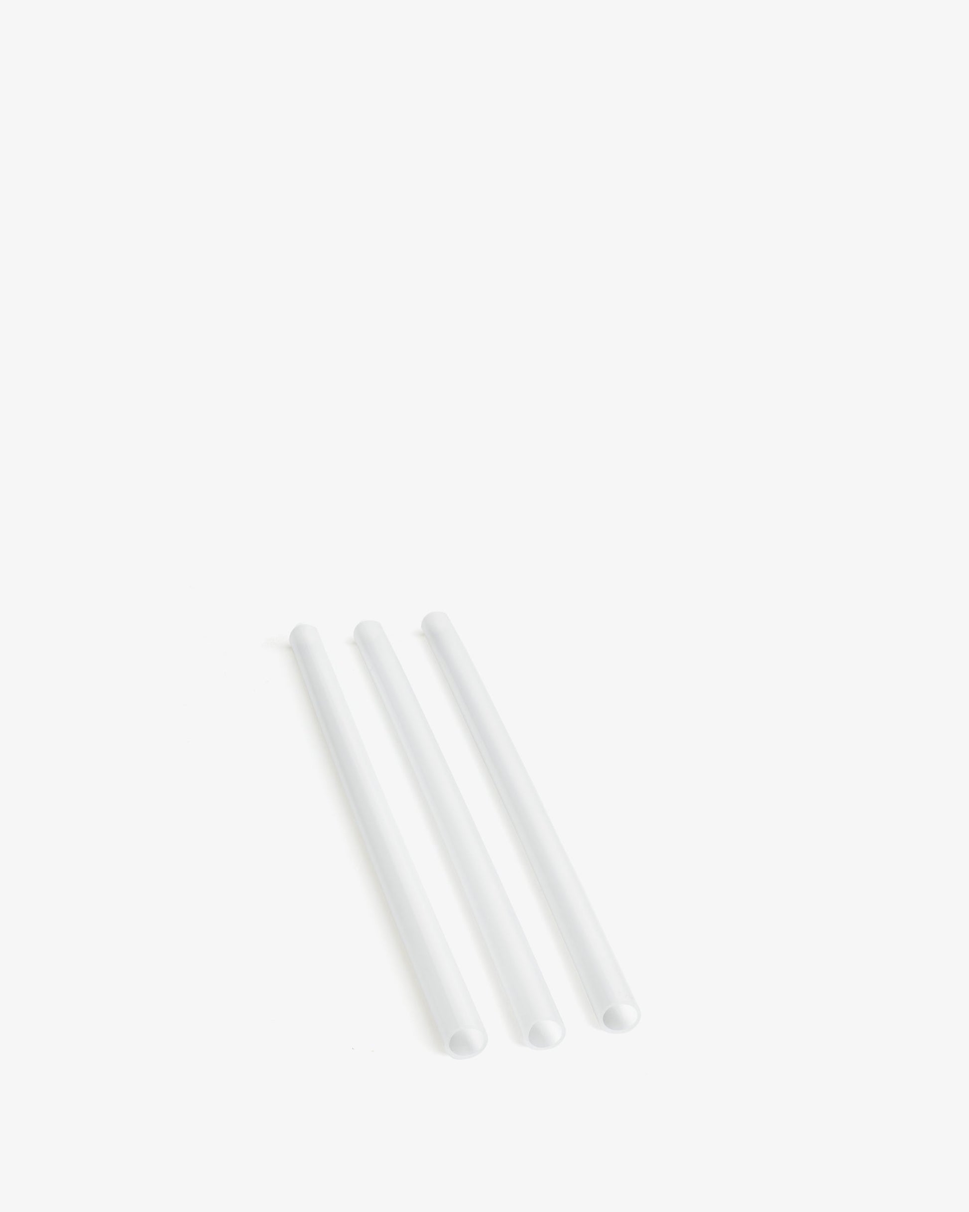 bohtal-tumbler-straw-3-pack-t9 3-pack_Straw_Bohtal_Insulated_Tumbler_isolated.jpg