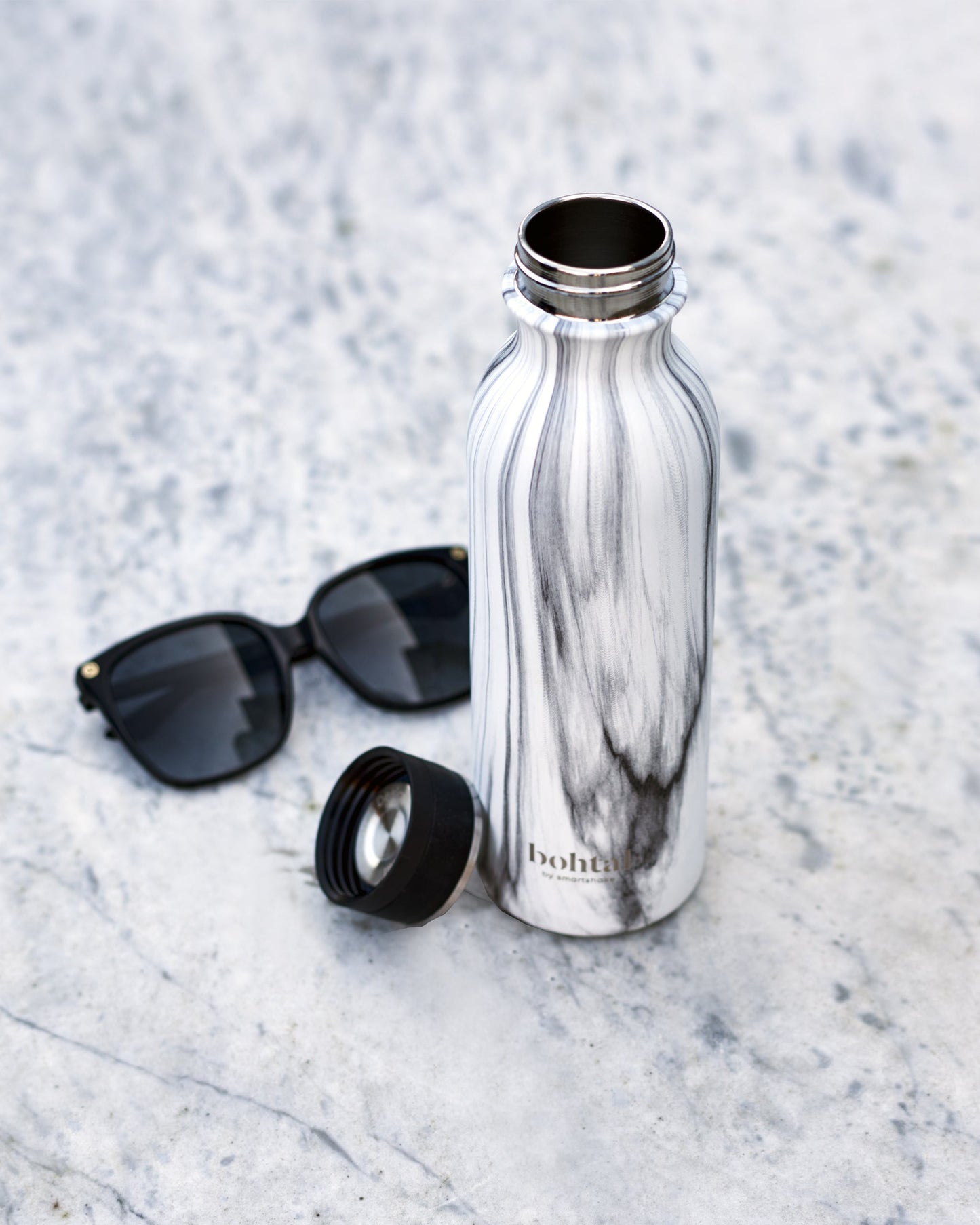 bohtal-insulated-flask-white-marble-r1 BohtalInsulatedFlaskWhiteMarble1.jpg
