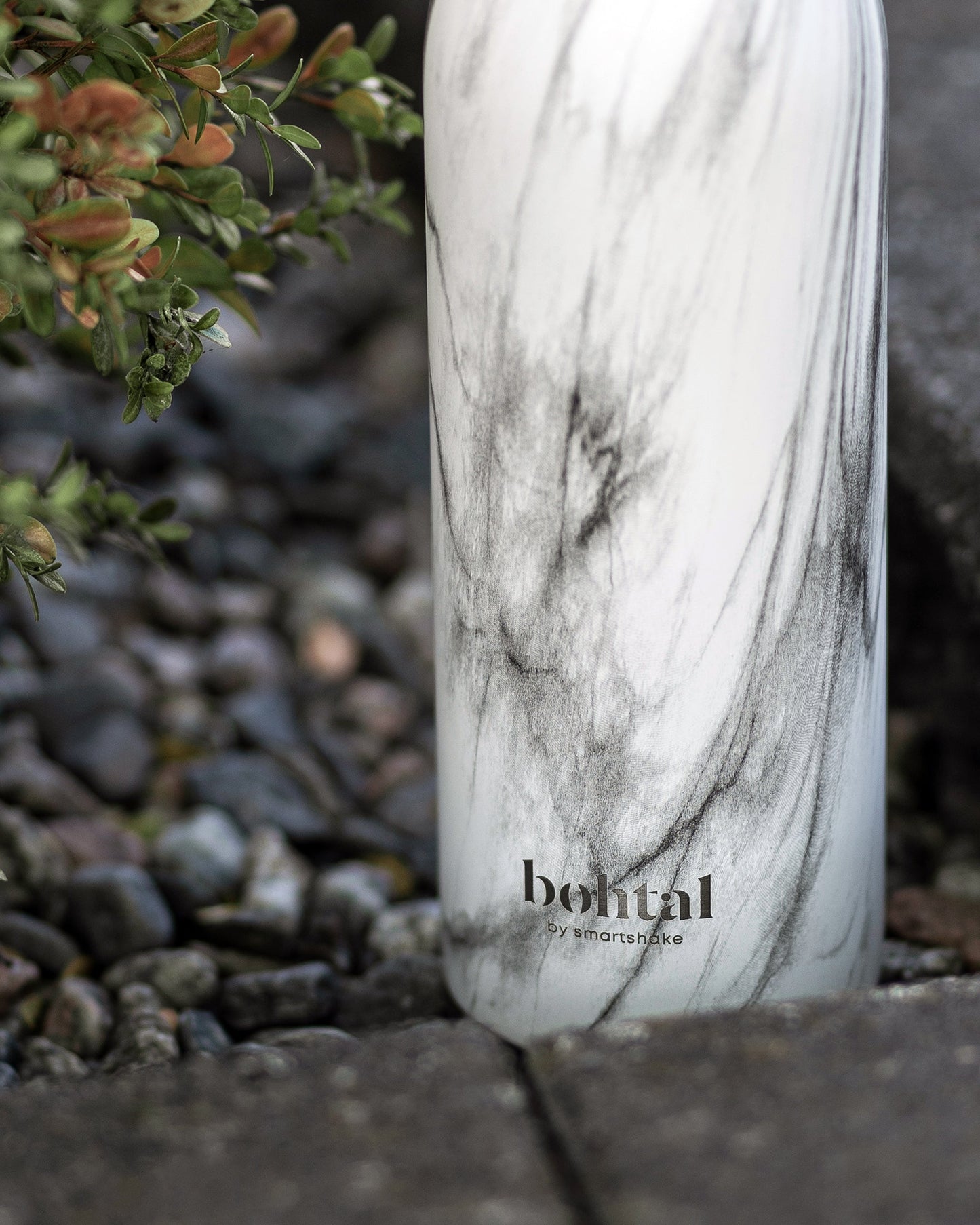 bohtal-insulated-flask-white-marble-r1 BohtalInsulatedFlaskWhiteMarble2.jpg