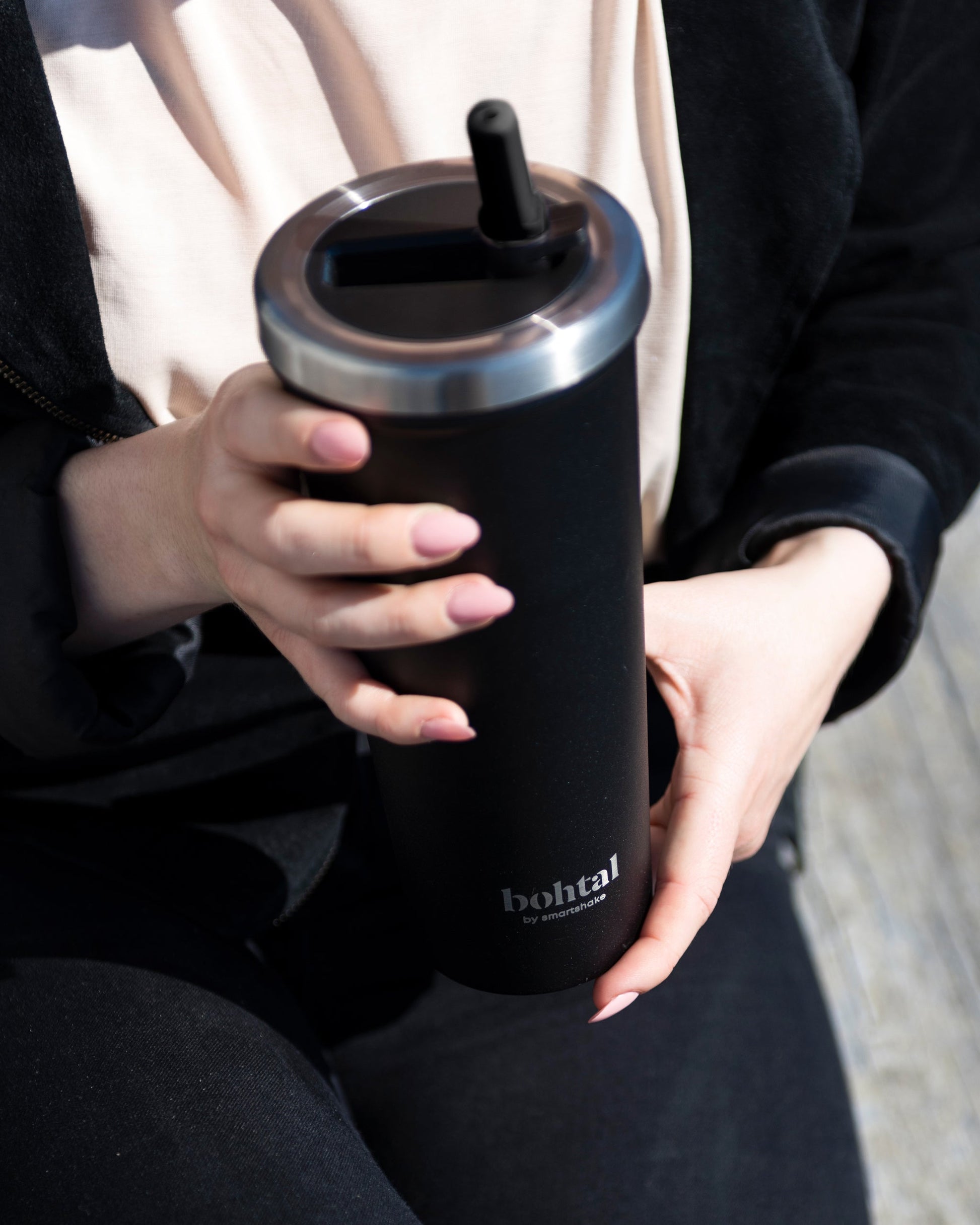 bohtal-insulated-tumbler-black-p6 BohtalInsulatedTumblerBlack1.jpg