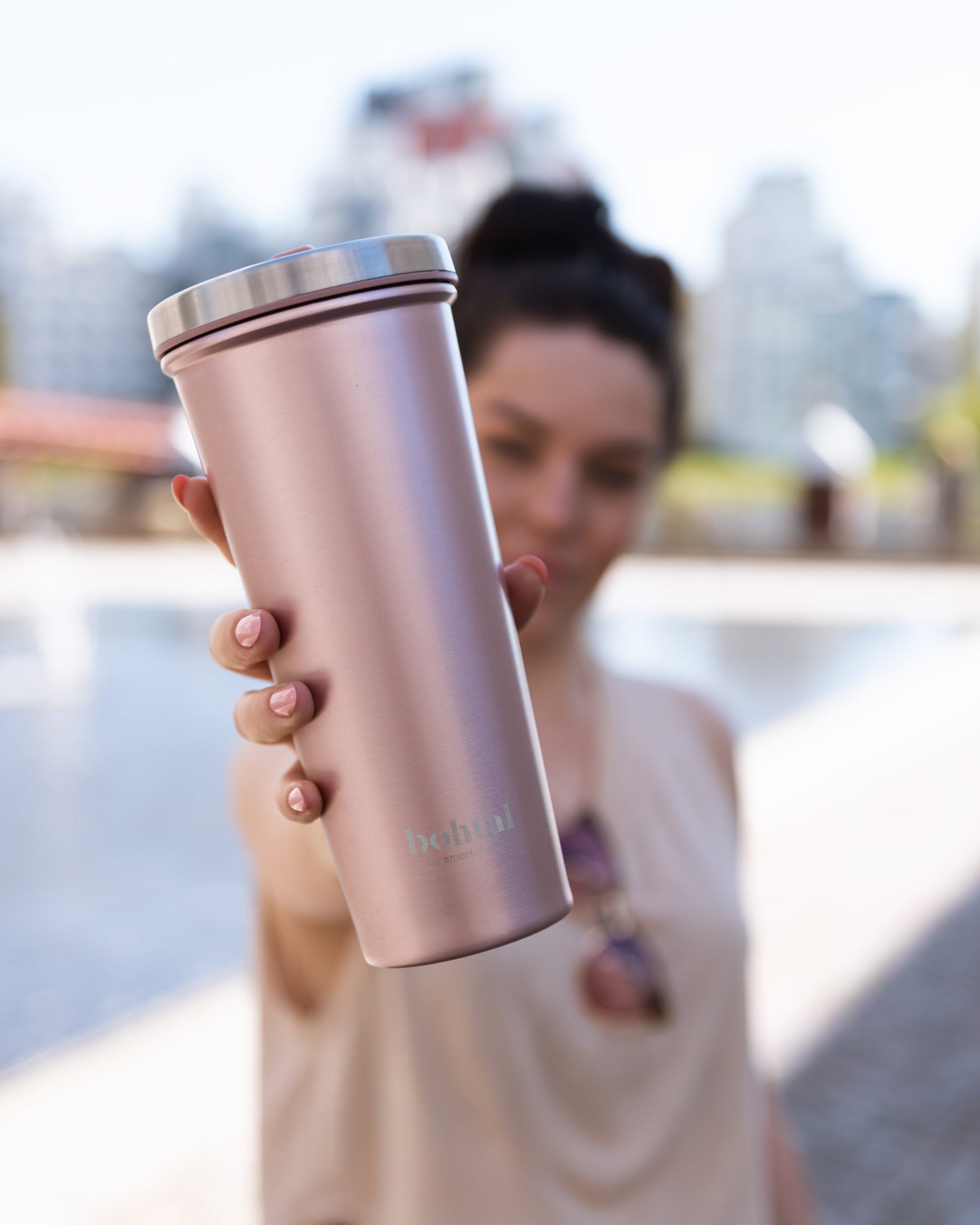 bohtal-insulated-tumbler-rose-gold-o9 BohtalInsulatedTumblerRoseGold1.jpg