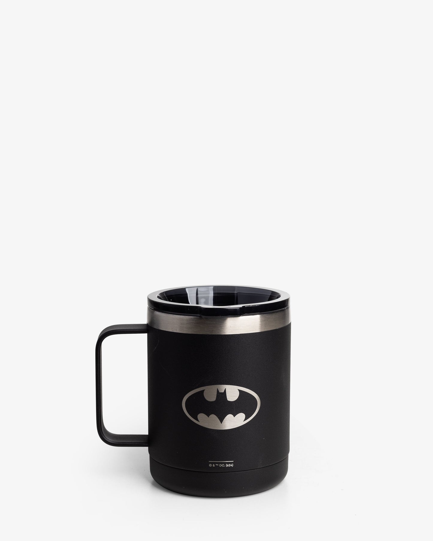 bohtal-insulated-coffee-mug-batman-t5 Bohtal_Insulated_Coffee_Mug_Batman.jpg