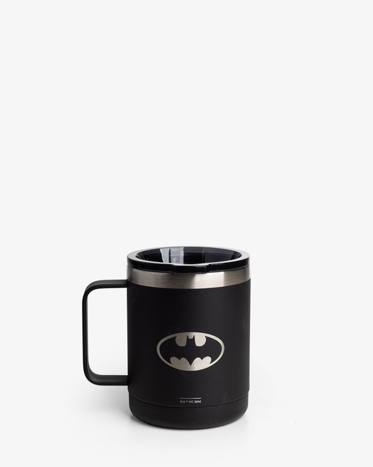 bohtal-insulated-coffee-mug-batman-t5 Bohtal_Insulated_Coffee_Mug_Batman.jpg