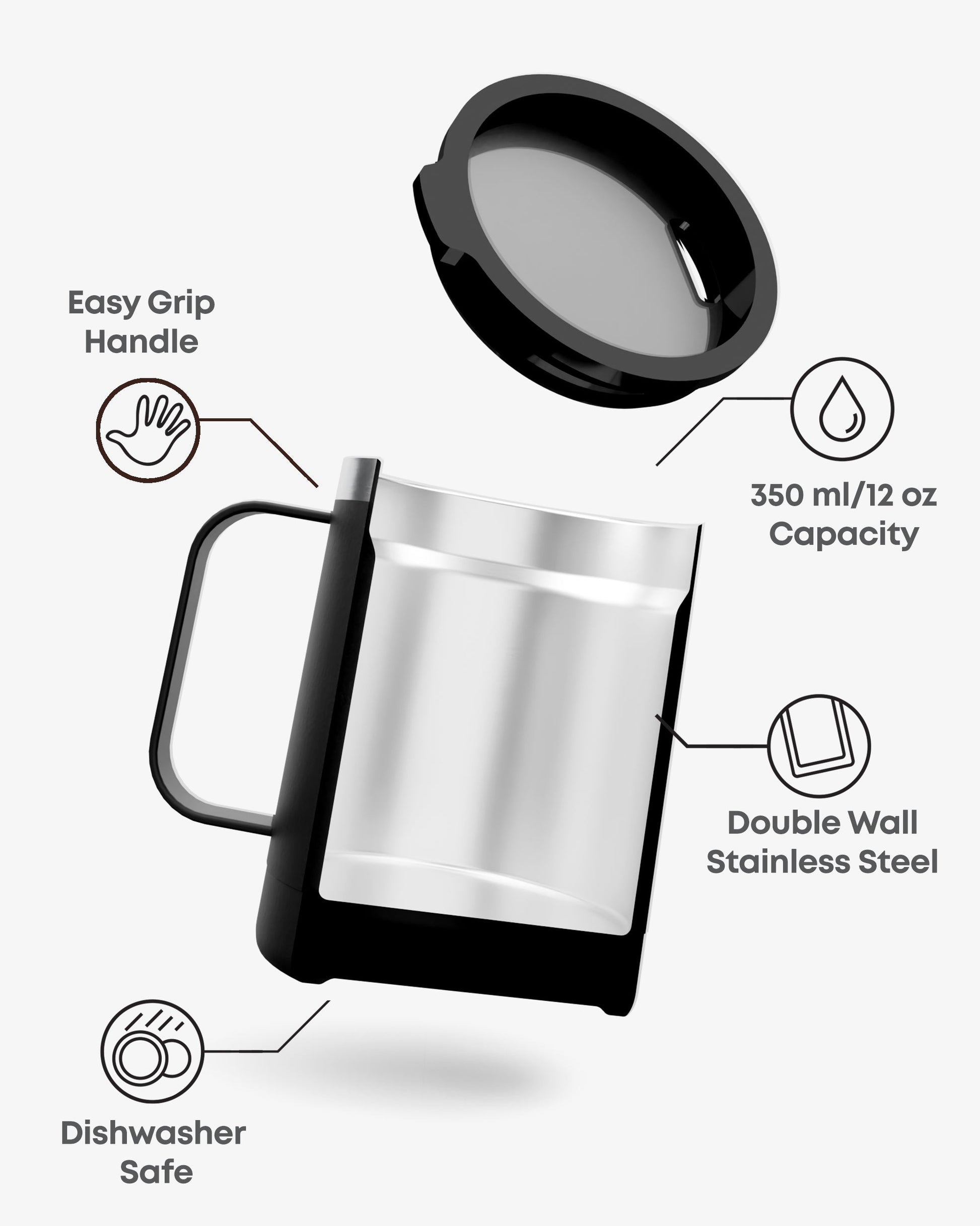 bohtal-insulated-coffee-mug-batman-t5 Bohtal_Insulated_Coffee_Mug_Batman_7350057189696_info.jpg