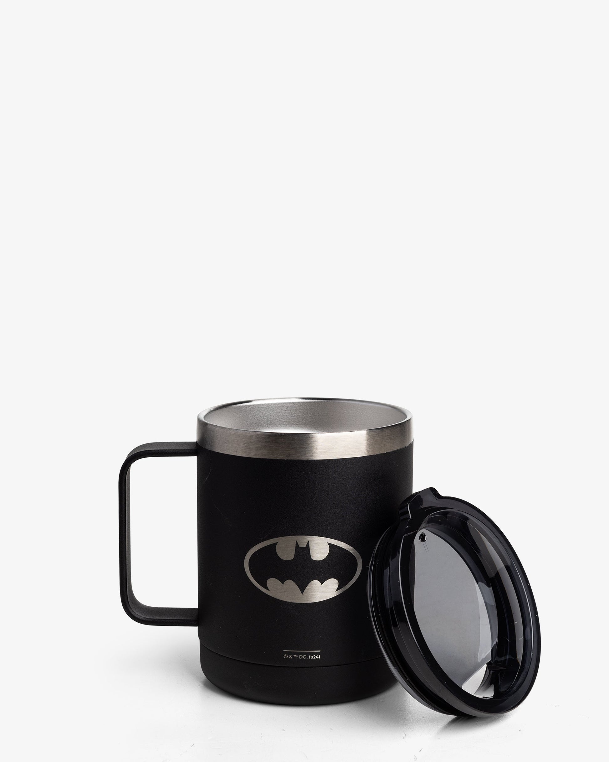 bohtal-insulated-coffee-mug-batman-t5 Bohtal_Insulated_Coffee_Mug_Batman_alt.jpg