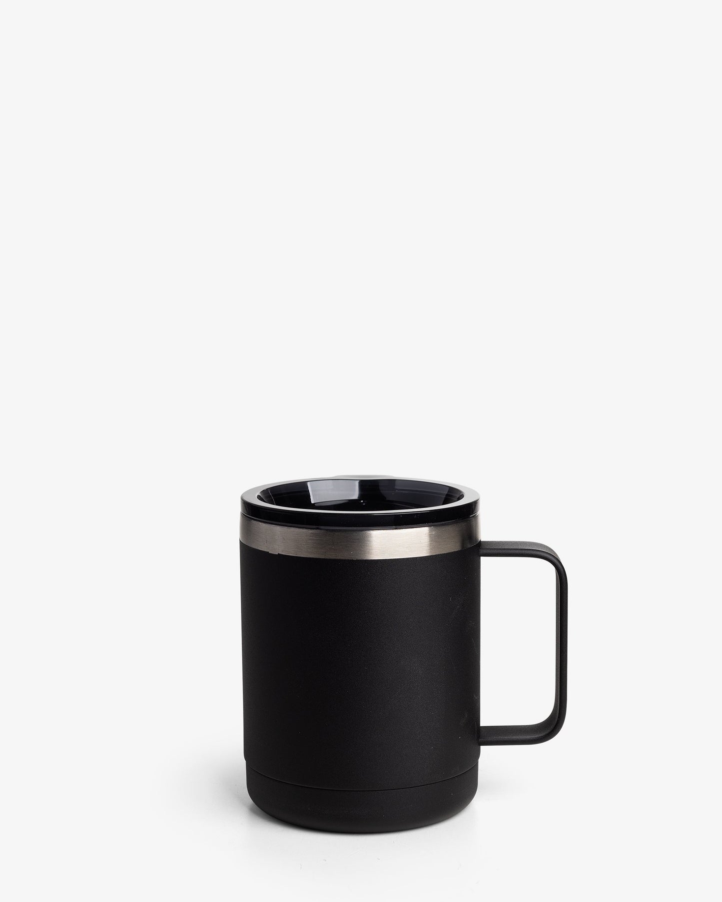 bohtal-insulated-coffee-mug-batman-t5 Bohtal_Insulated_Coffee_Mug_Batman_back.jpg