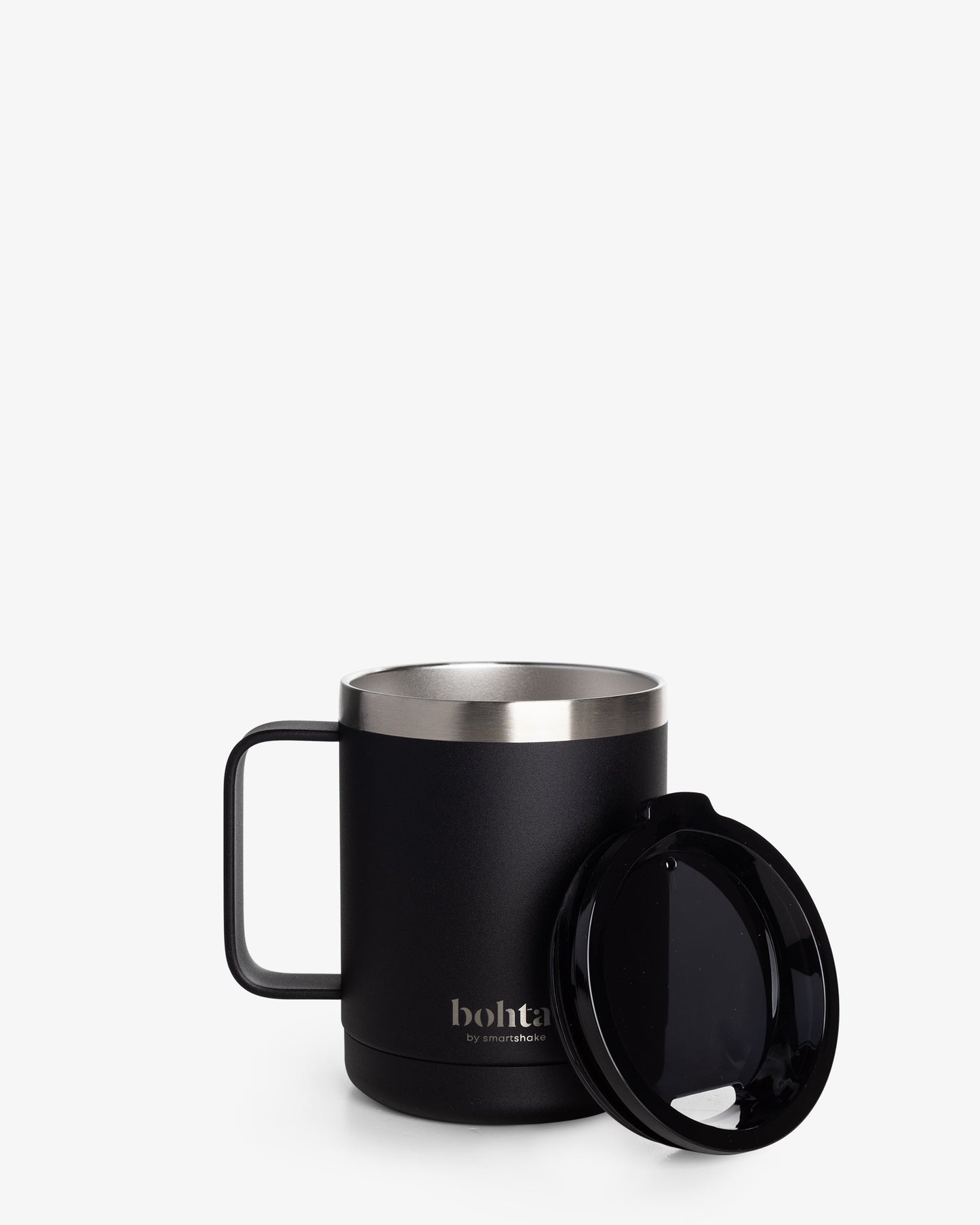 bohtal-insulated-coffee-mug-black-y1 Bohtal_Insulated_Coffee_Mug_Black_lid.jpg