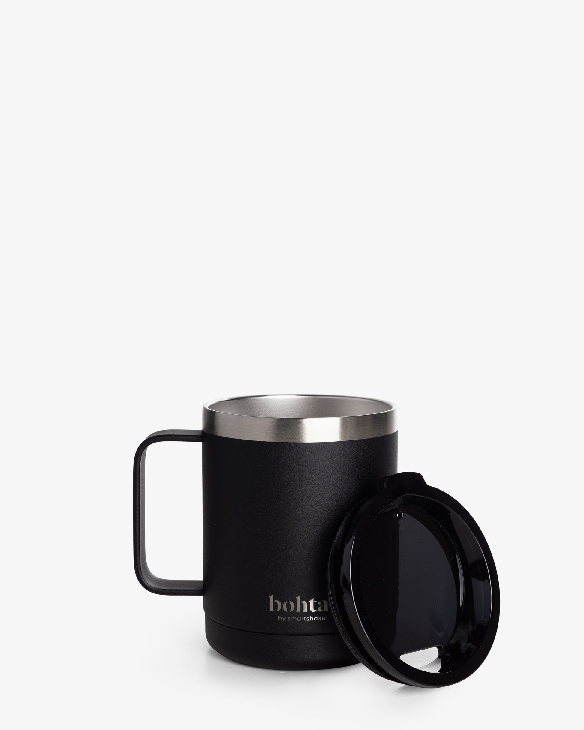 bohtal-insulated-coffee-mug-black-y1 Bohtal_Insulated_Coffee_Mug_Black_lid.jpg