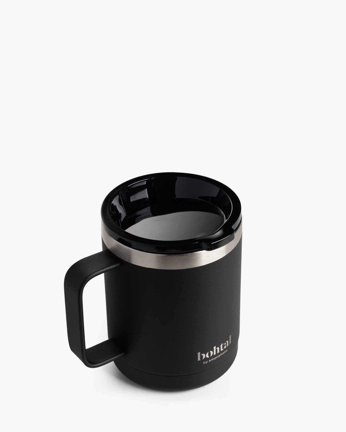 bohtal-insulated-coffee-mug-black-y1 Bohtal_Insulated_Coffee_Mug_Black_lid_2.jpg
