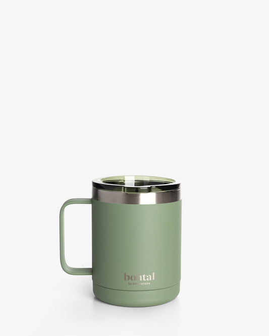 bohtal-insulated-coffee-mug-green-z2 Bohtal_Insulated_Coffee_Mug_Green.jpg