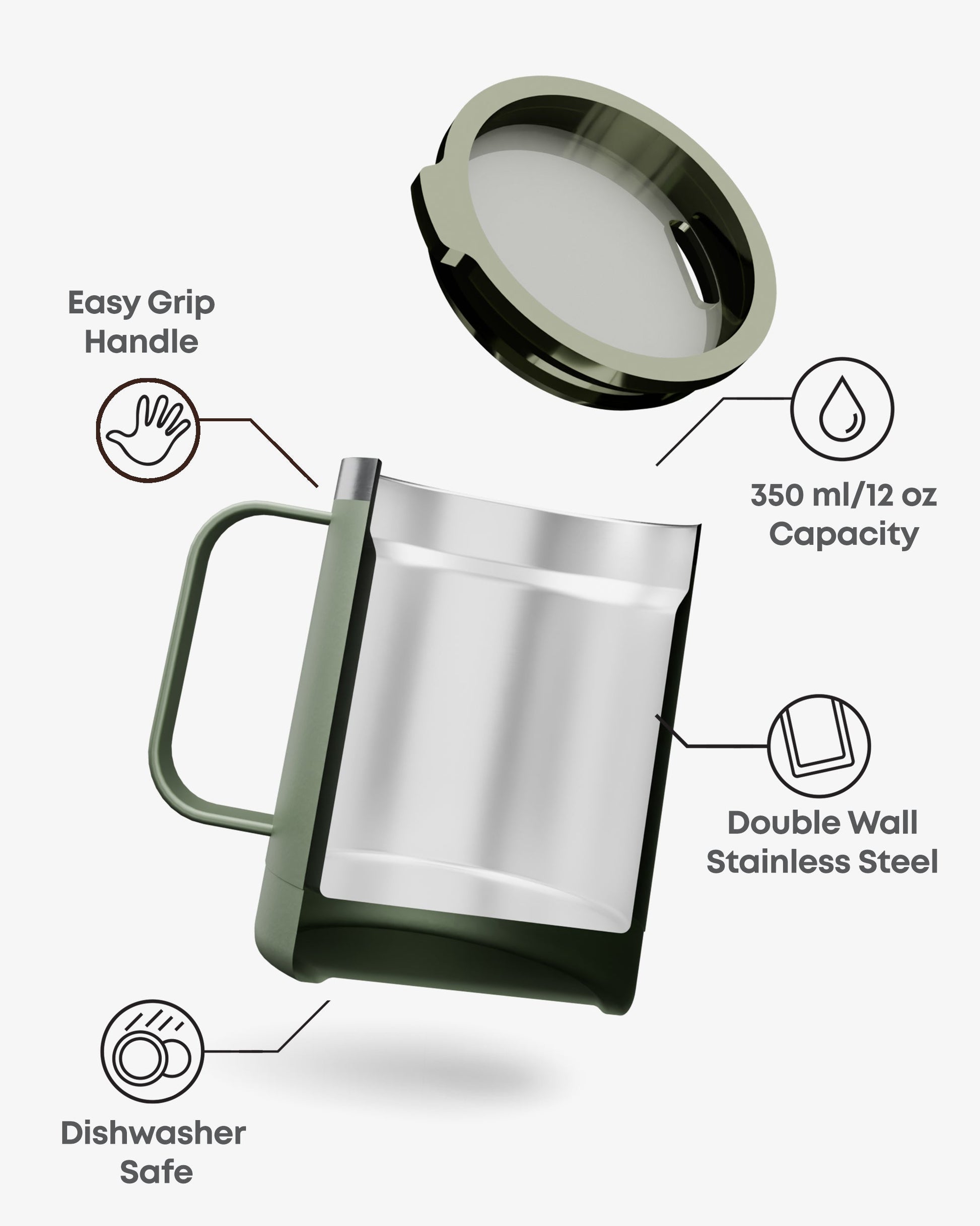 bohtal-insulated-coffee-mug-green-z2 Bohtal_Insulated_Coffee_Mug_Green_7350057189108_info.jpg