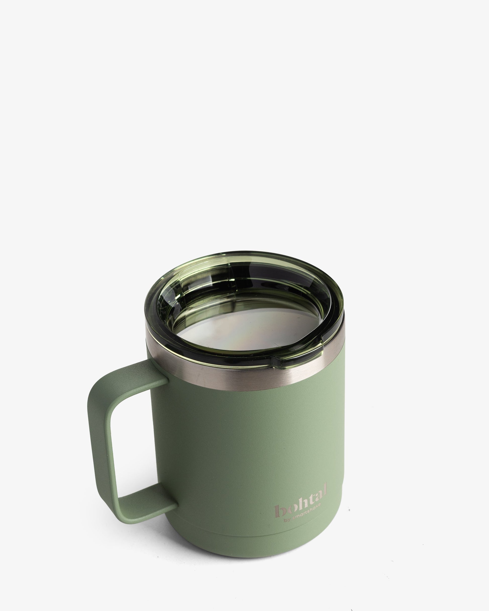bohtal-insulated-coffee-mug-green-z2 Bohtal_Insulated_Coffee_Mug_Green_lid.jpg