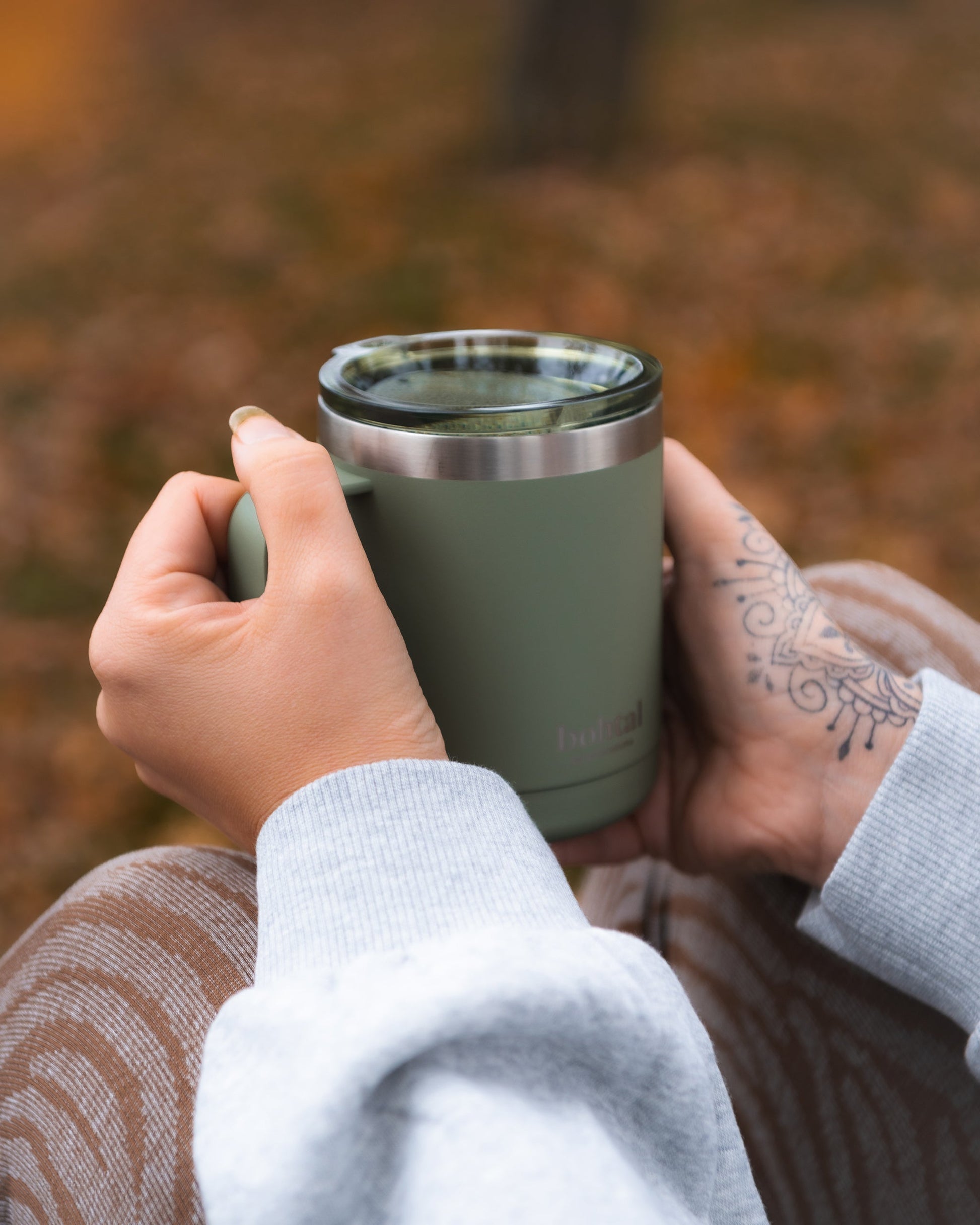 bohtal-insulated-coffee-mug-green-z2 Bohtal_Insulated_Coffee_Mug_Green_lifestyle.jpg