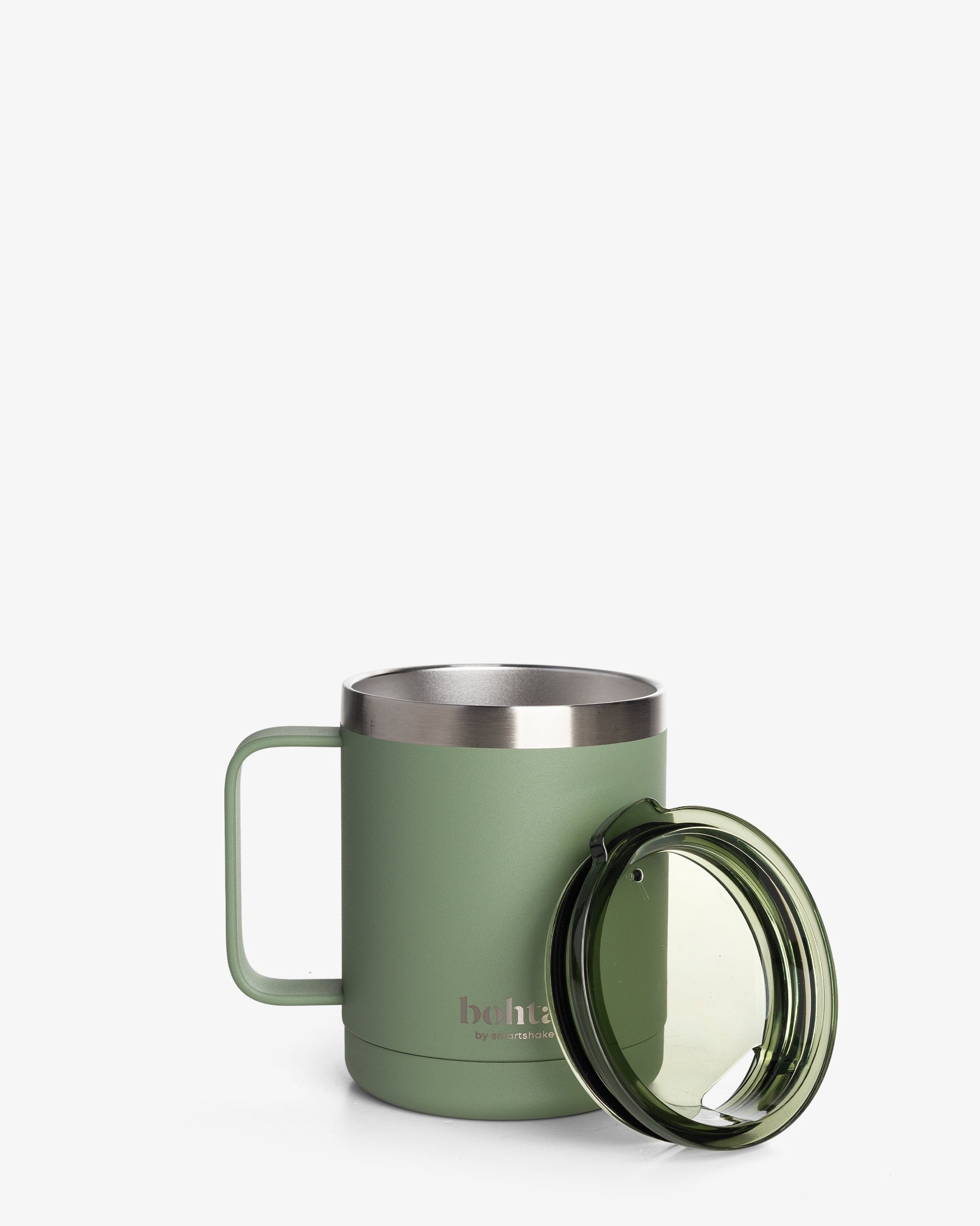 bohtal-insulated-coffee-mug-green-z2 Bohtal_Insulated_Coffee_Mug_Green_unassambled.jpg