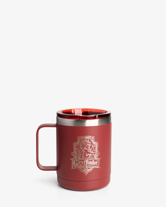 bohtal-insulated-coffee-mug-gryffindor-d9 Bohtal_Insulated_Coffee_Mug_Gryffindor.jpg